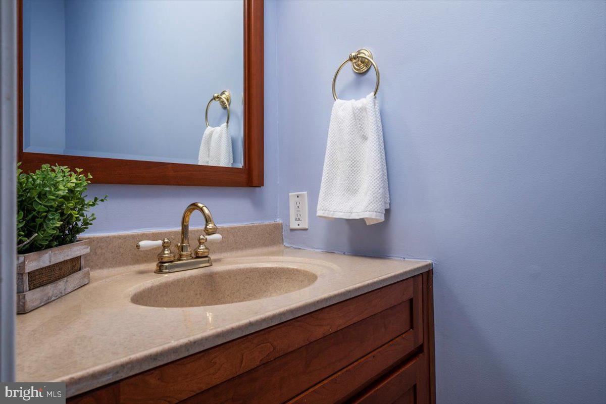 VENTNOR FOREST - Residential