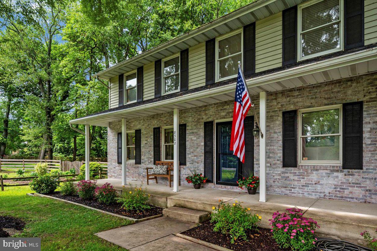 VENTNOR FOREST - Residential