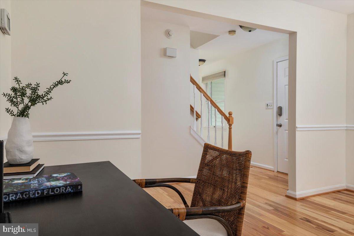 VENTNOR FOREST - Residential