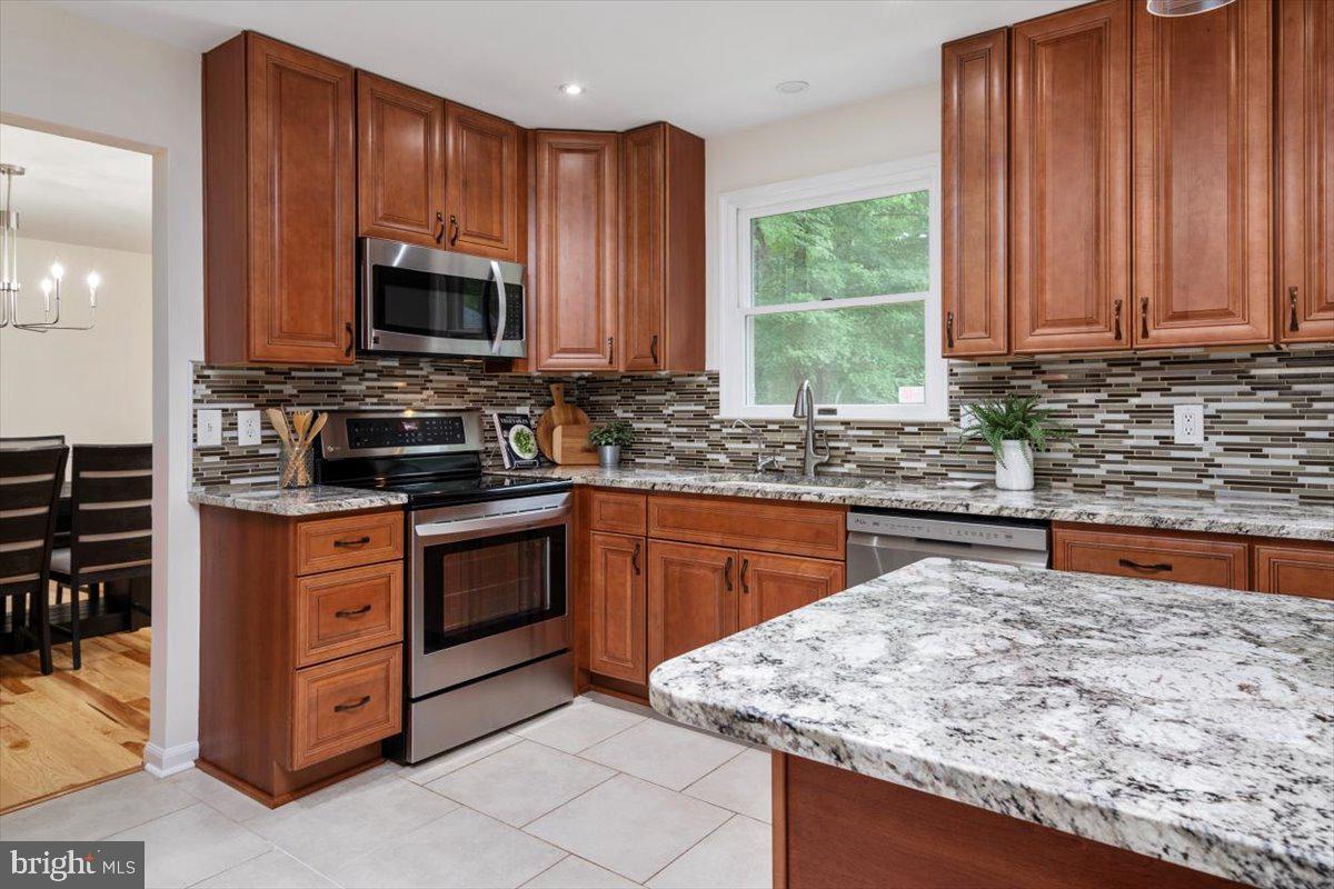 VENTNOR FOREST - Residential