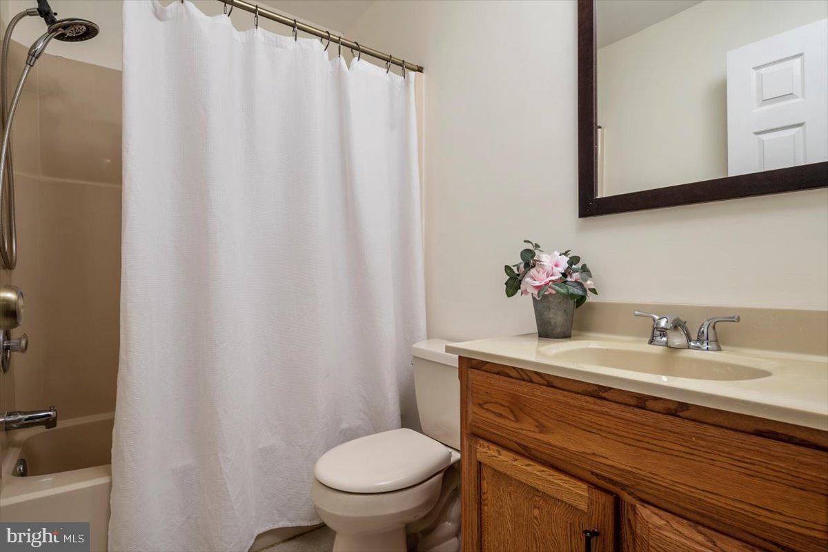 VENTNOR FOREST - Residential