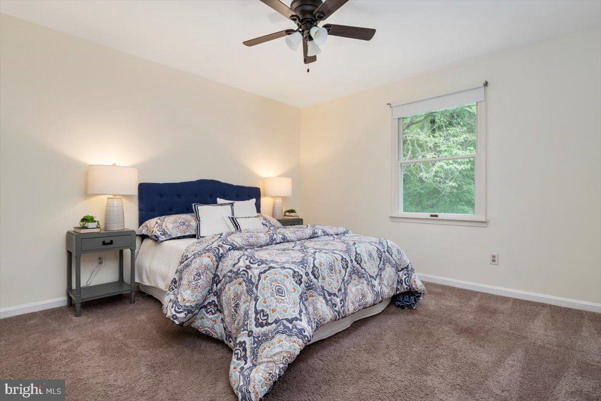 VENTNOR FOREST - Residential