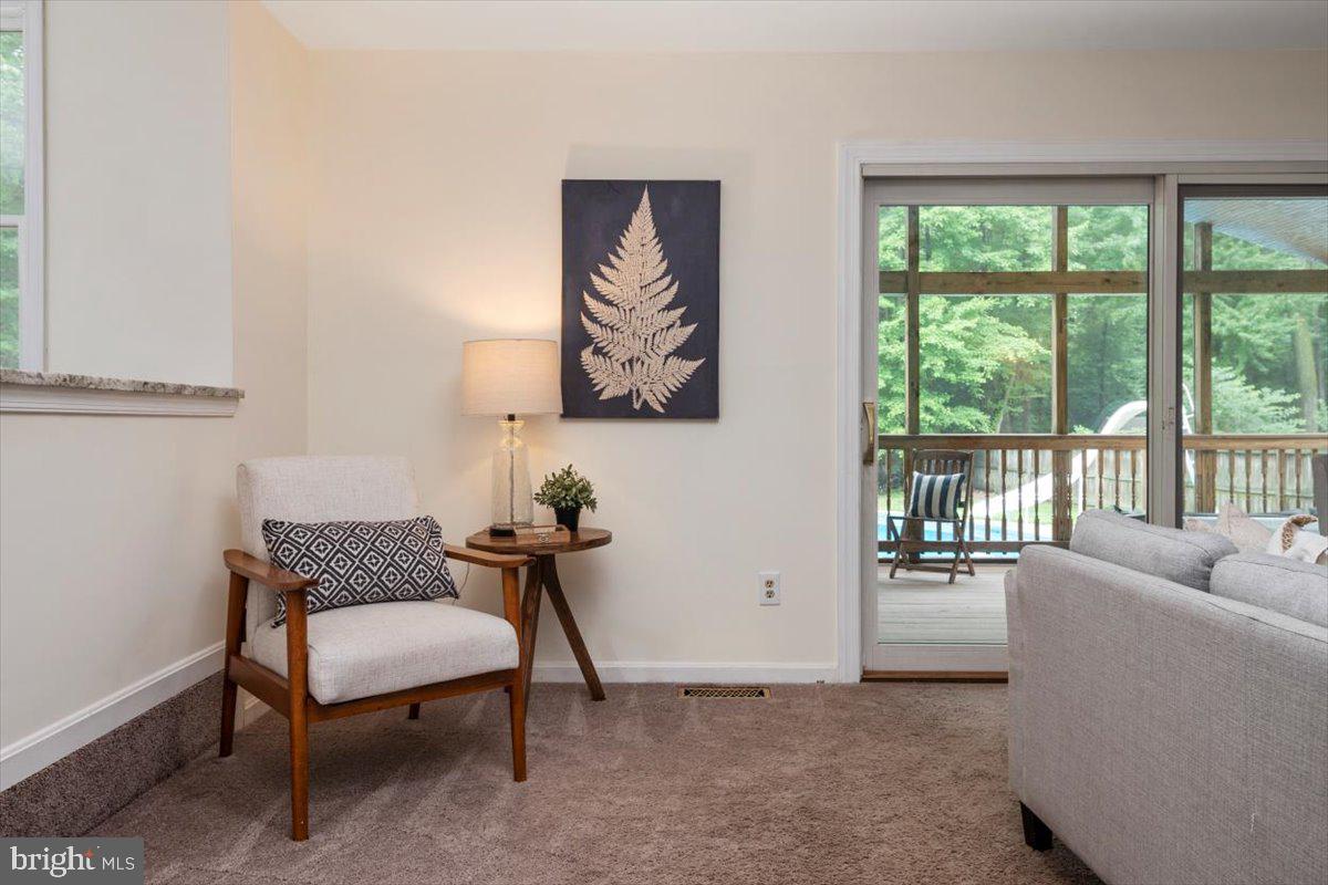 VENTNOR FOREST - Residential