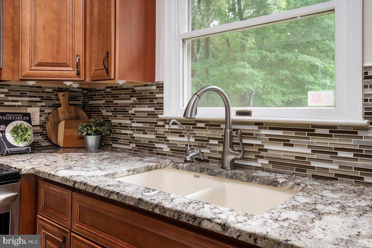 VENTNOR FOREST - Residential