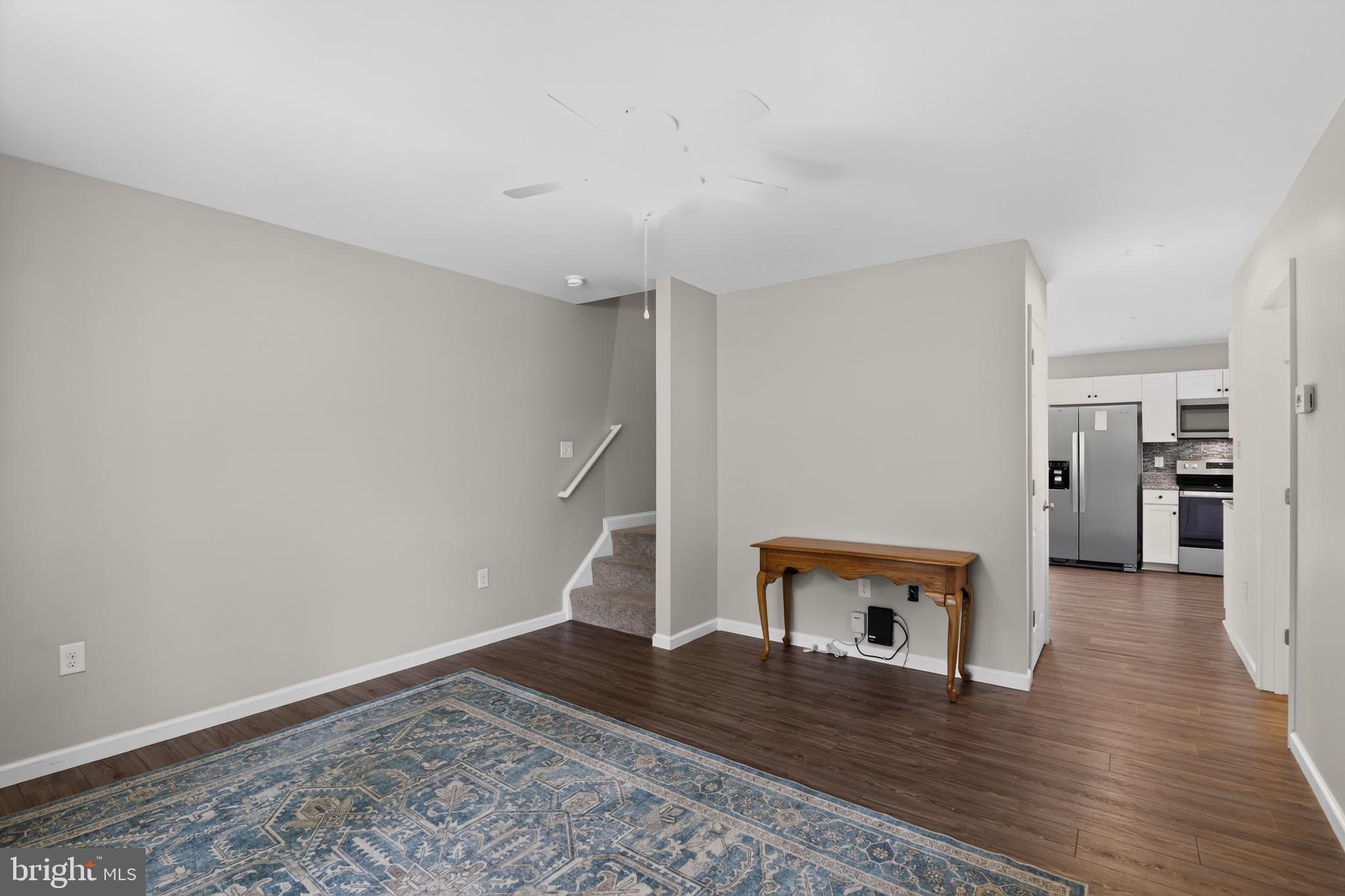 108 ABERDEEN DRIVE