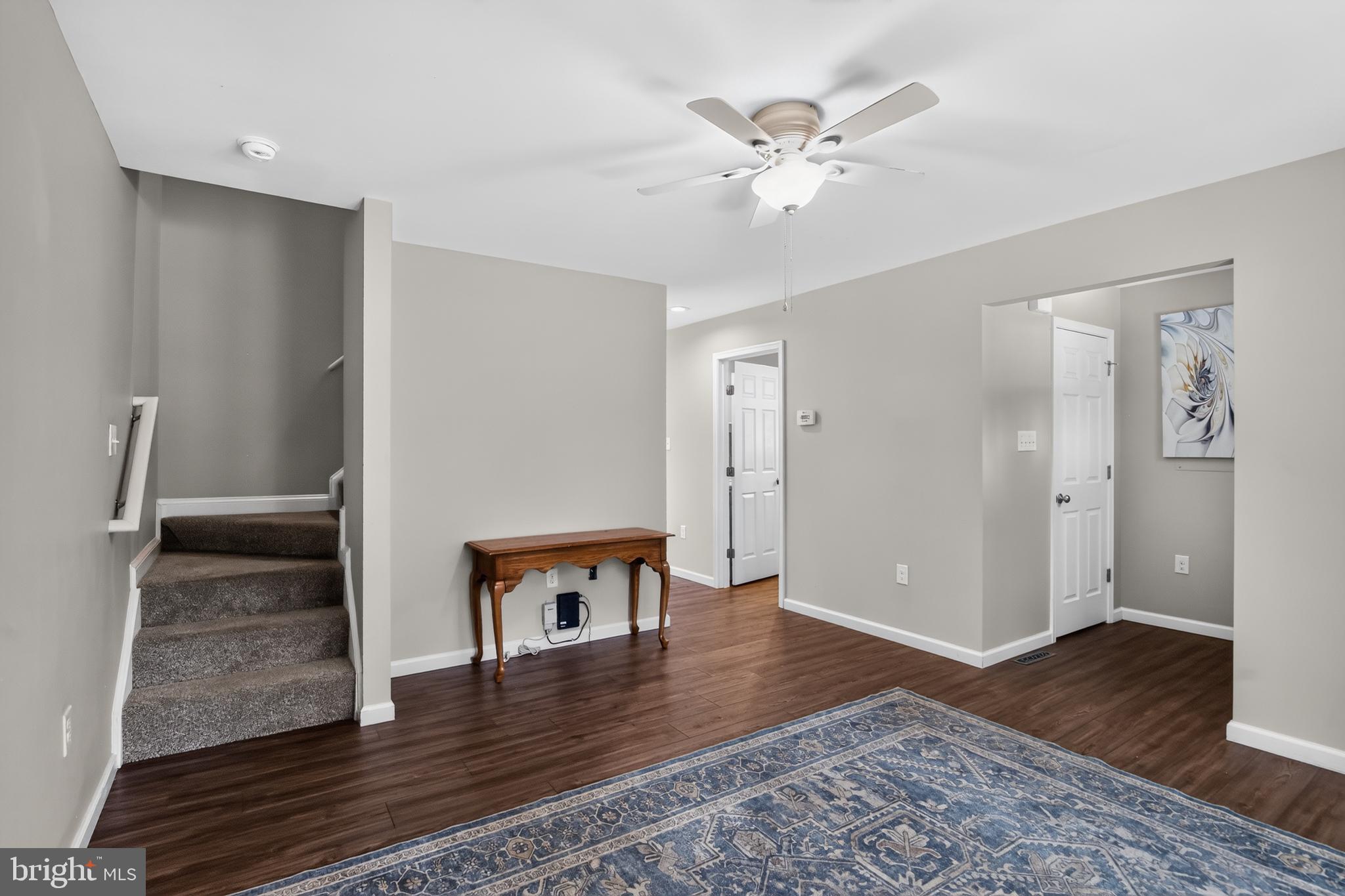 108 ABERDEEN DRIVE