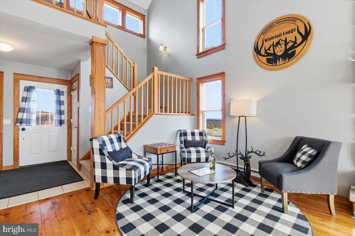 0 UPPER DEER VALLEY ROAD 557