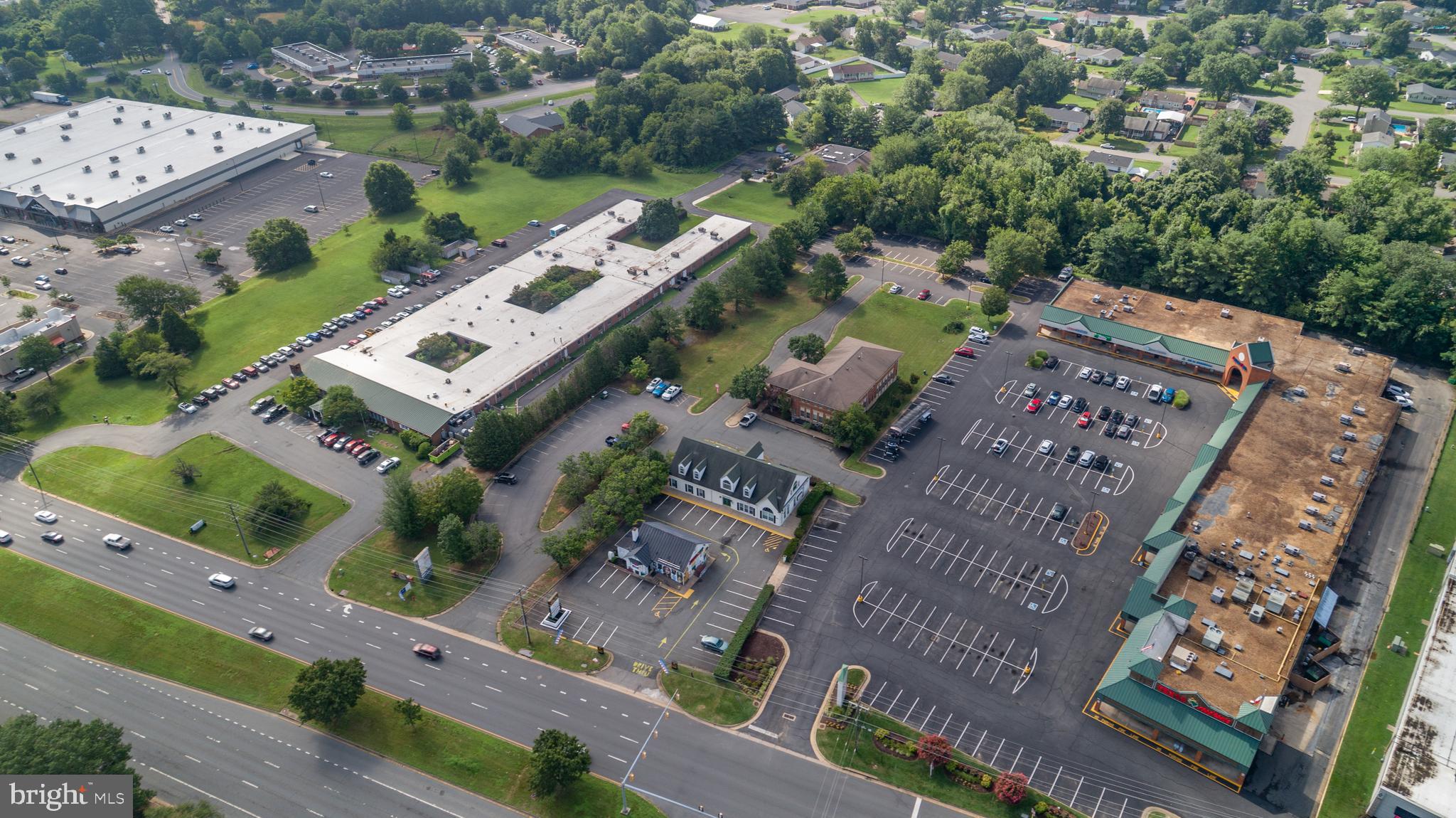 NONE AVAILABLE - Commercial Sale