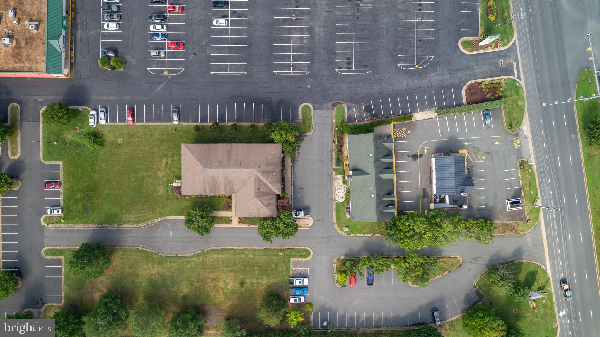 NONE AVAILABLE - Commercial Sale