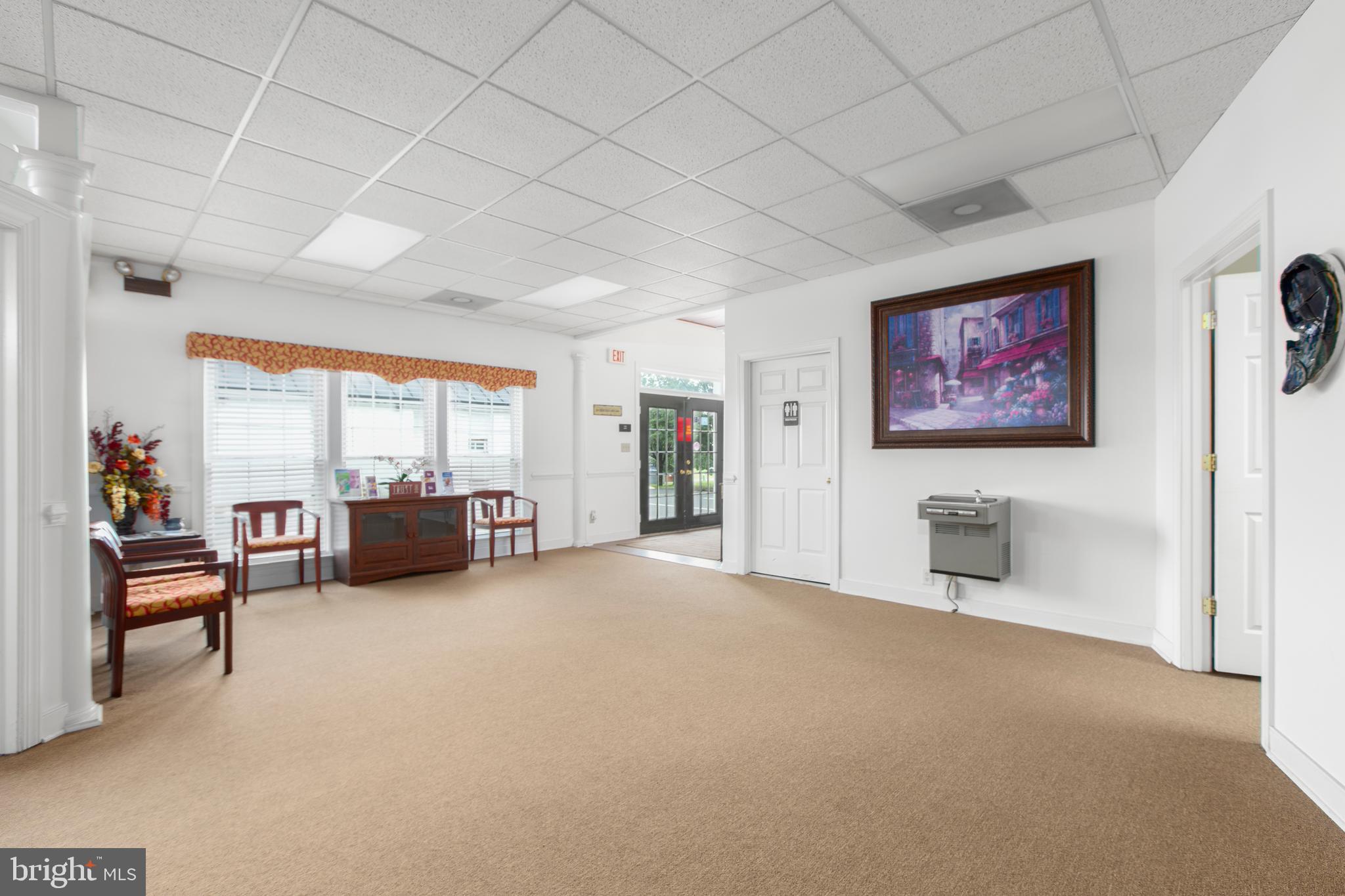 NONE AVAILABLE - Commercial Sale