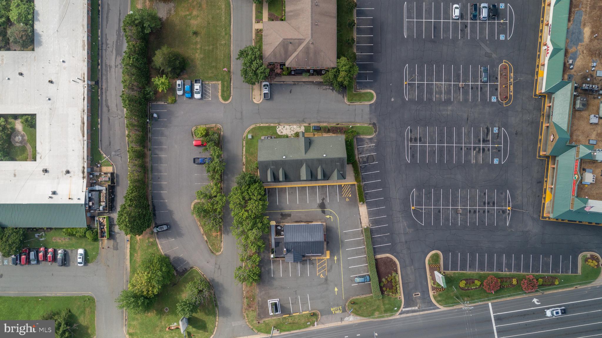 NONE AVAILABLE - Commercial Sale