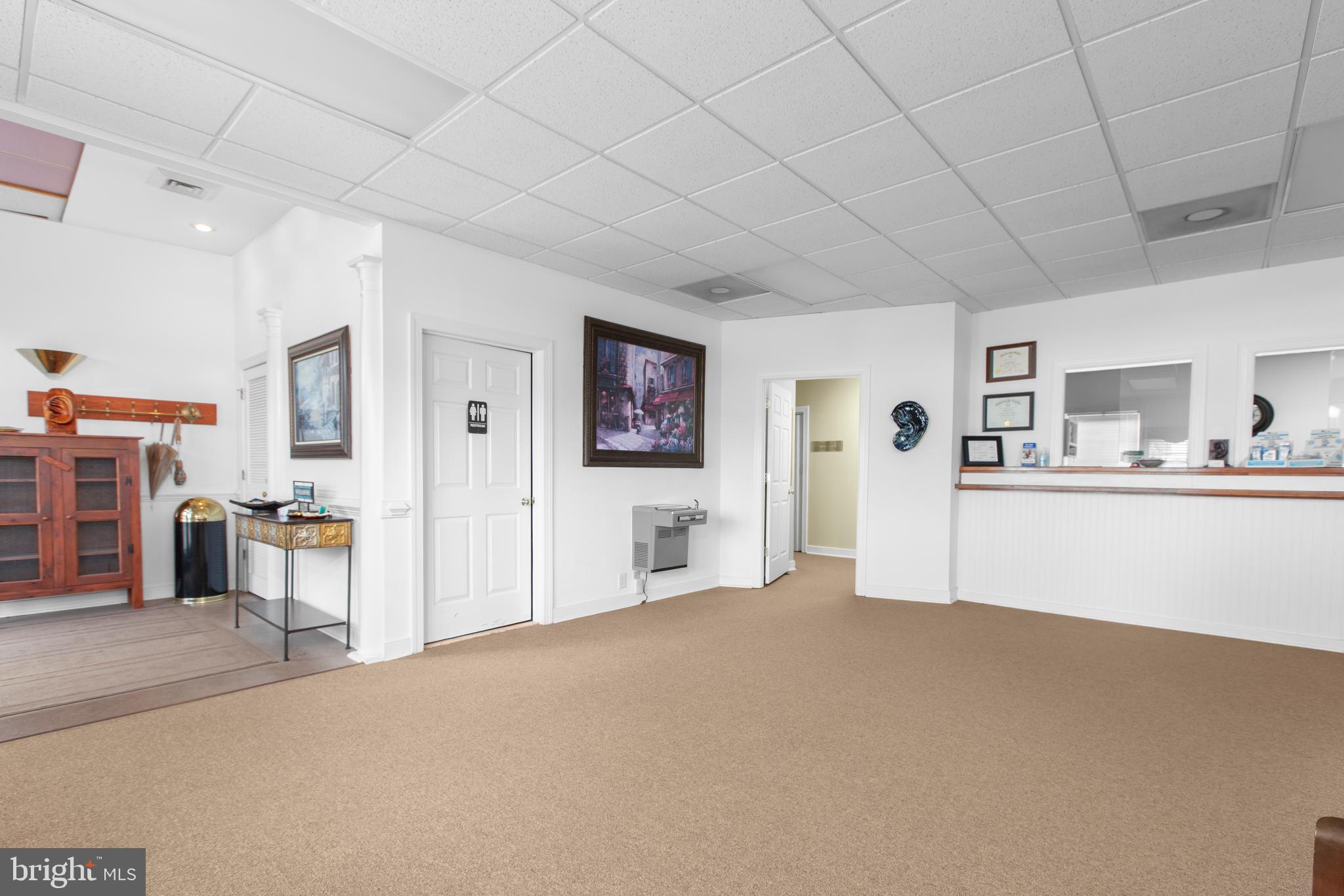 NONE AVAILABLE - Commercial Sale