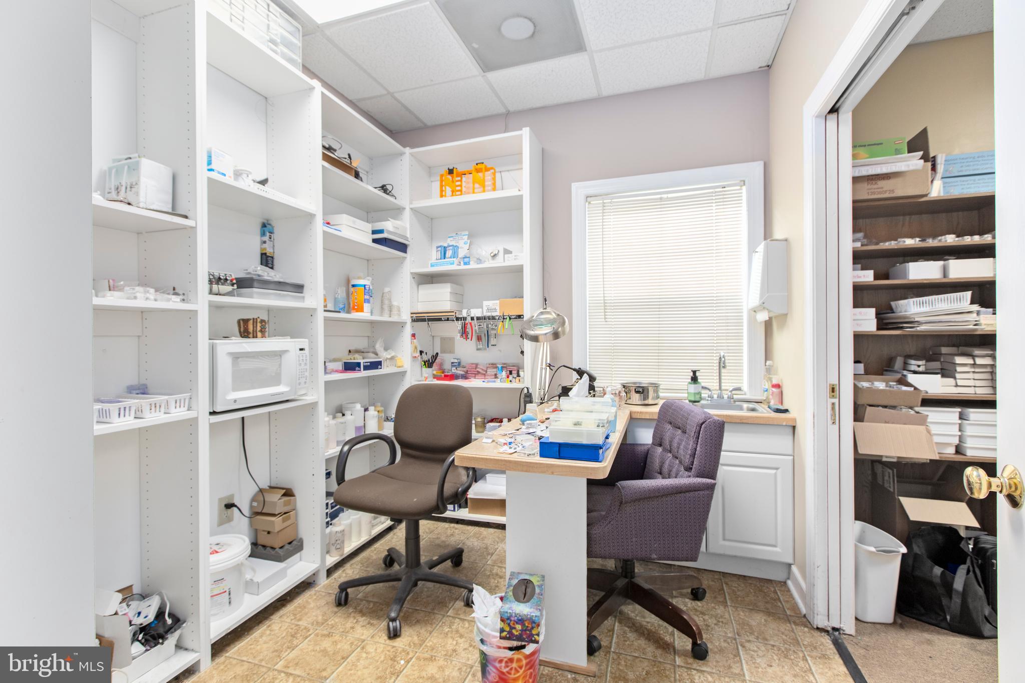 NONE AVAILABLE - Commercial Sale