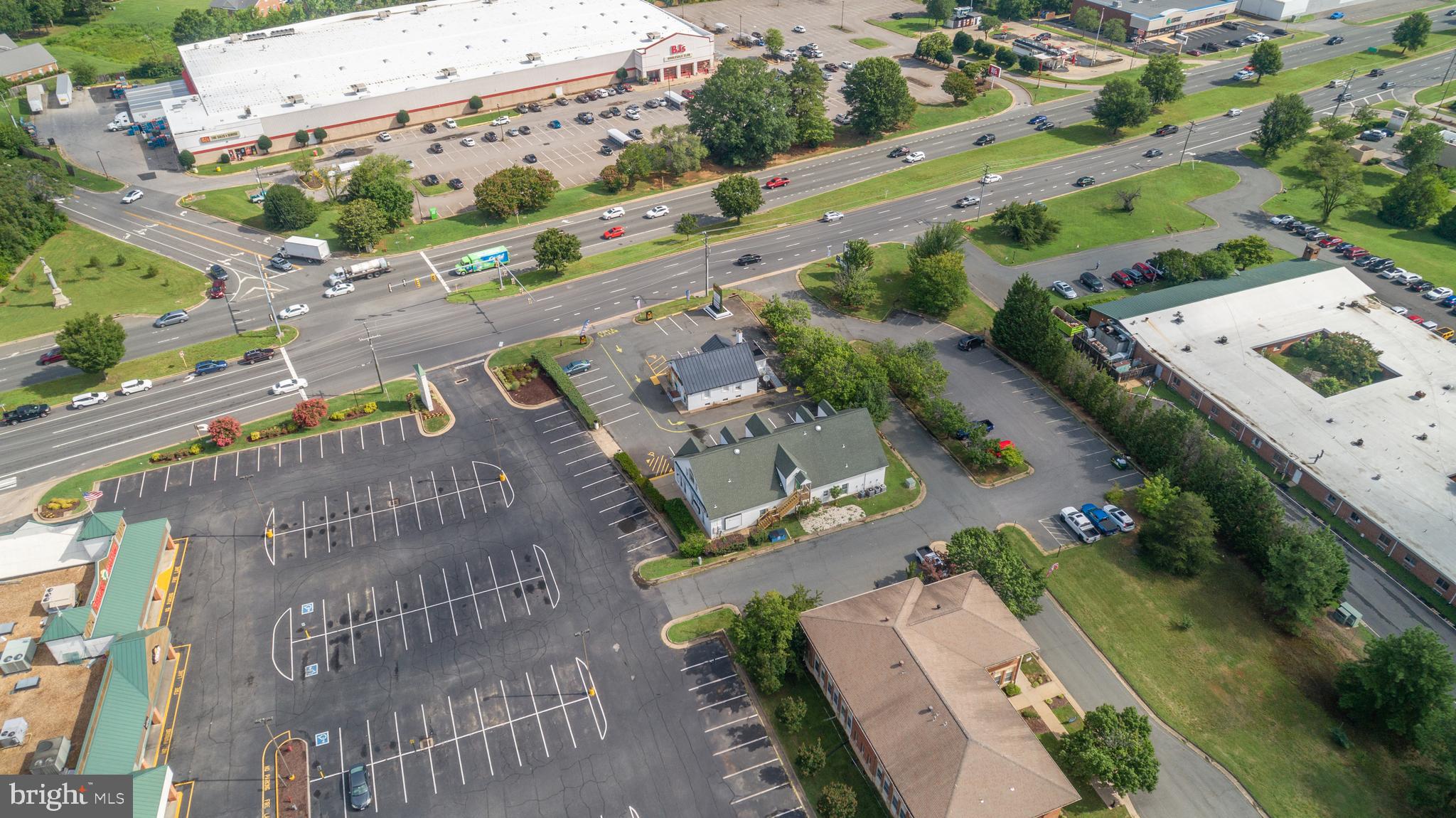 NONE AVAILABLE - Commercial Sale