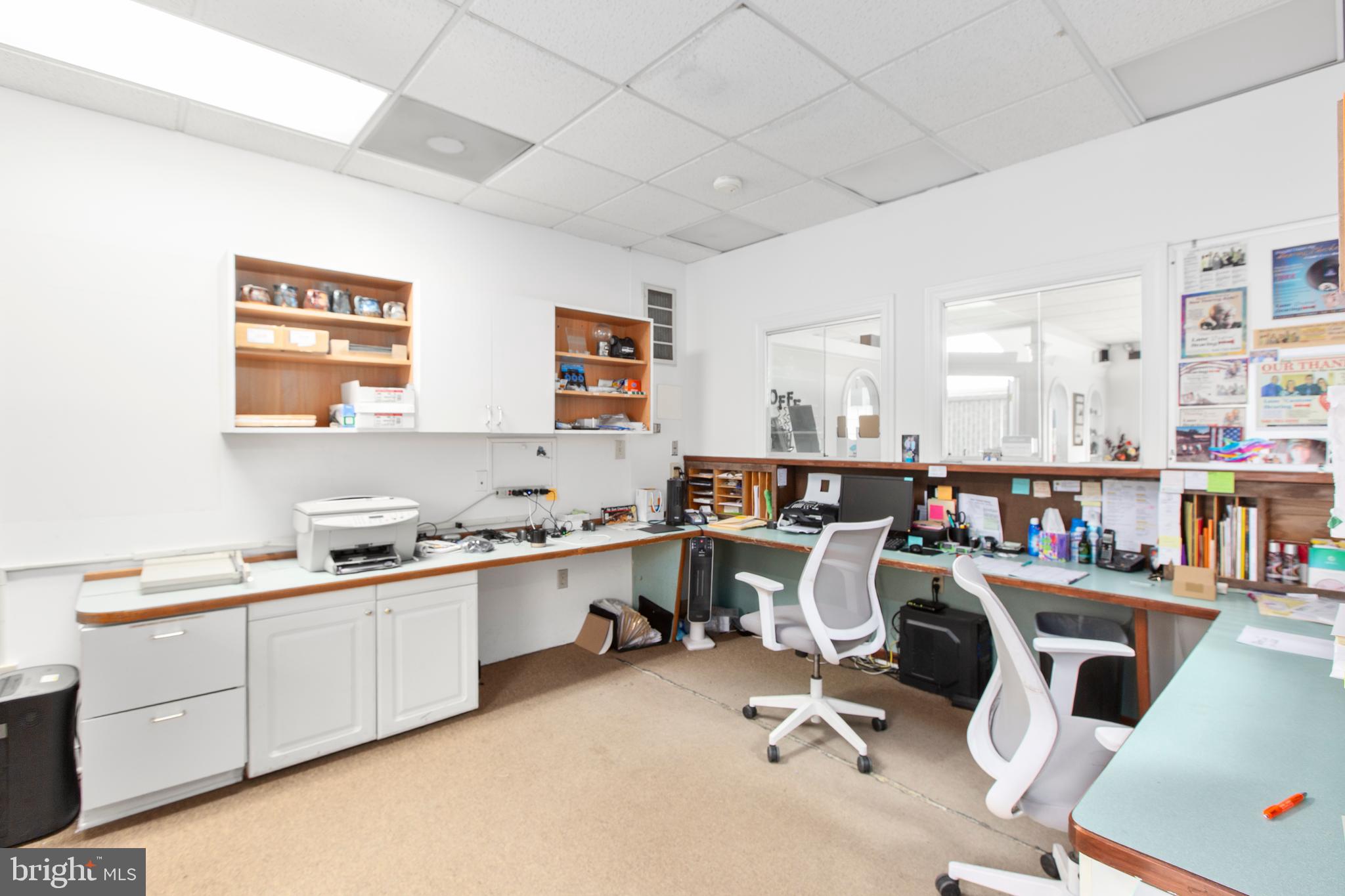 NONE AVAILABLE - Commercial Sale