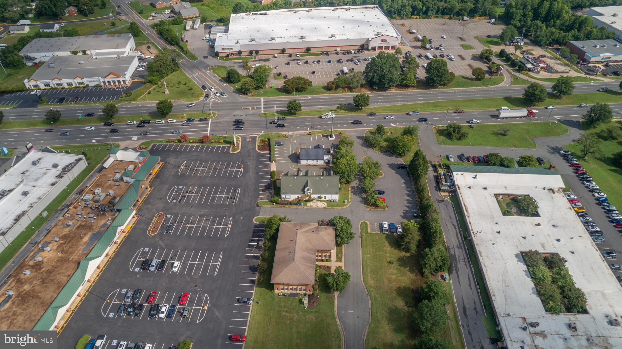 NONE AVAILABLE - Commercial Sale