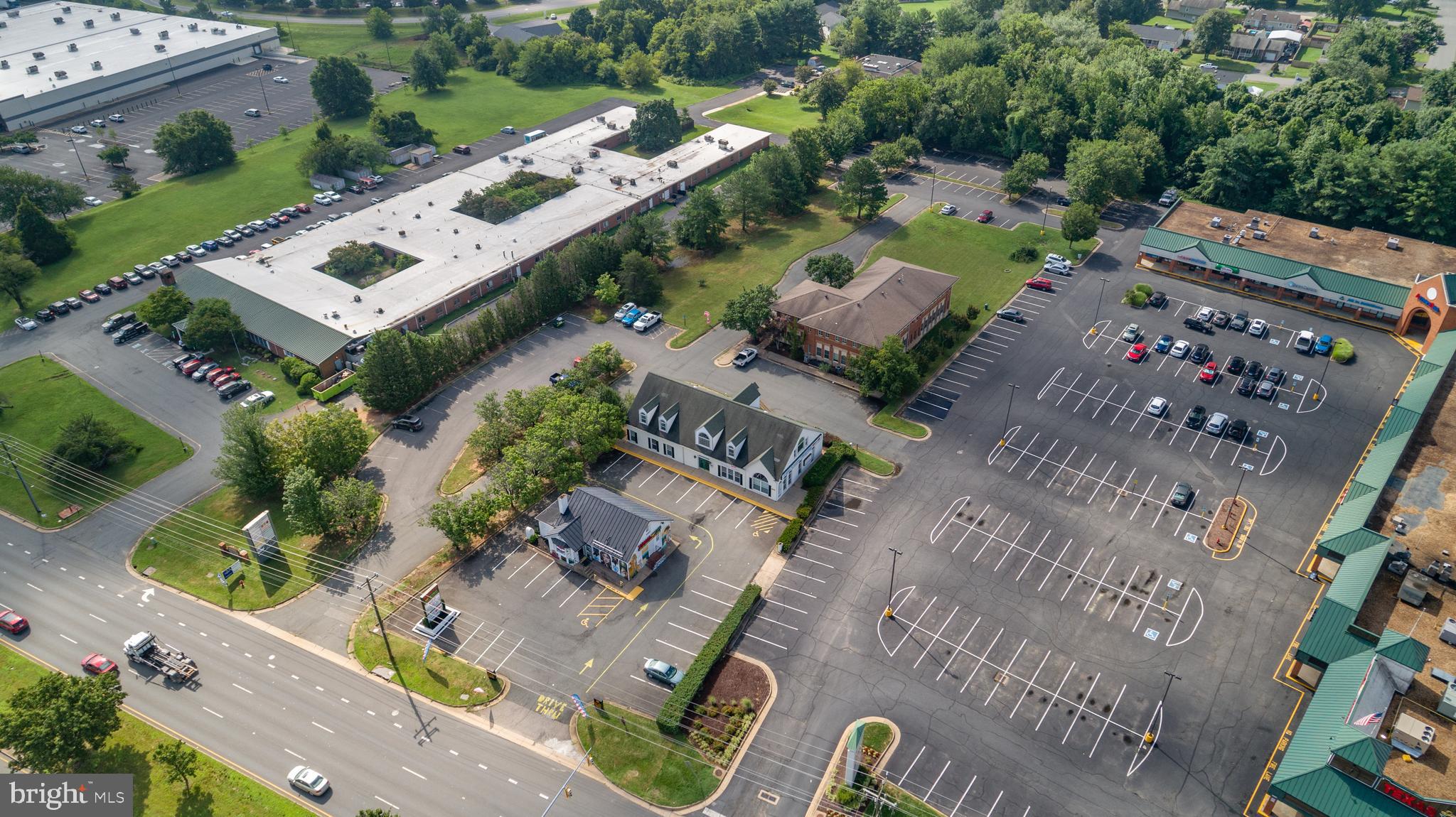 NONE AVAILABLE - Commercial Sale