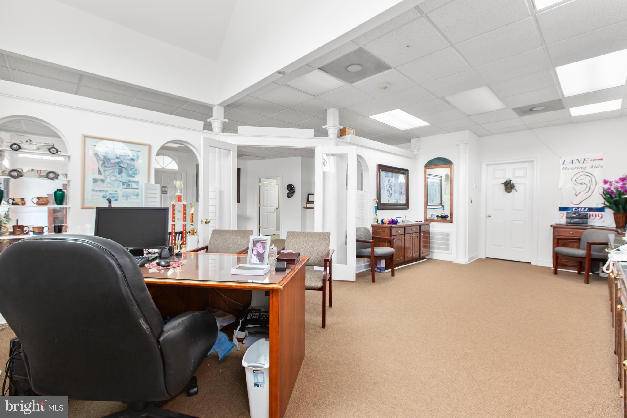 NONE AVAILABLE - Commercial Sale