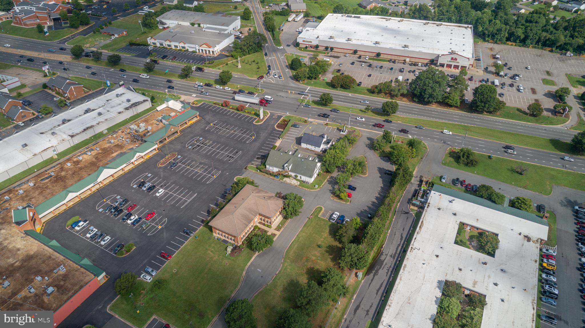 NONE AVAILABLE - Commercial Sale