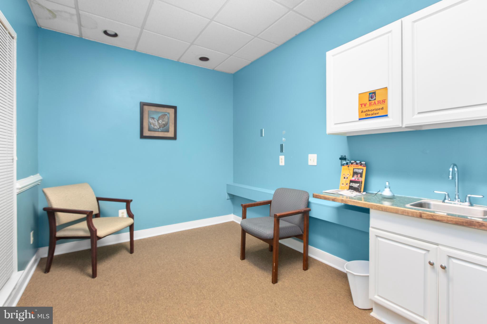 NONE AVAILABLE - Commercial Sale