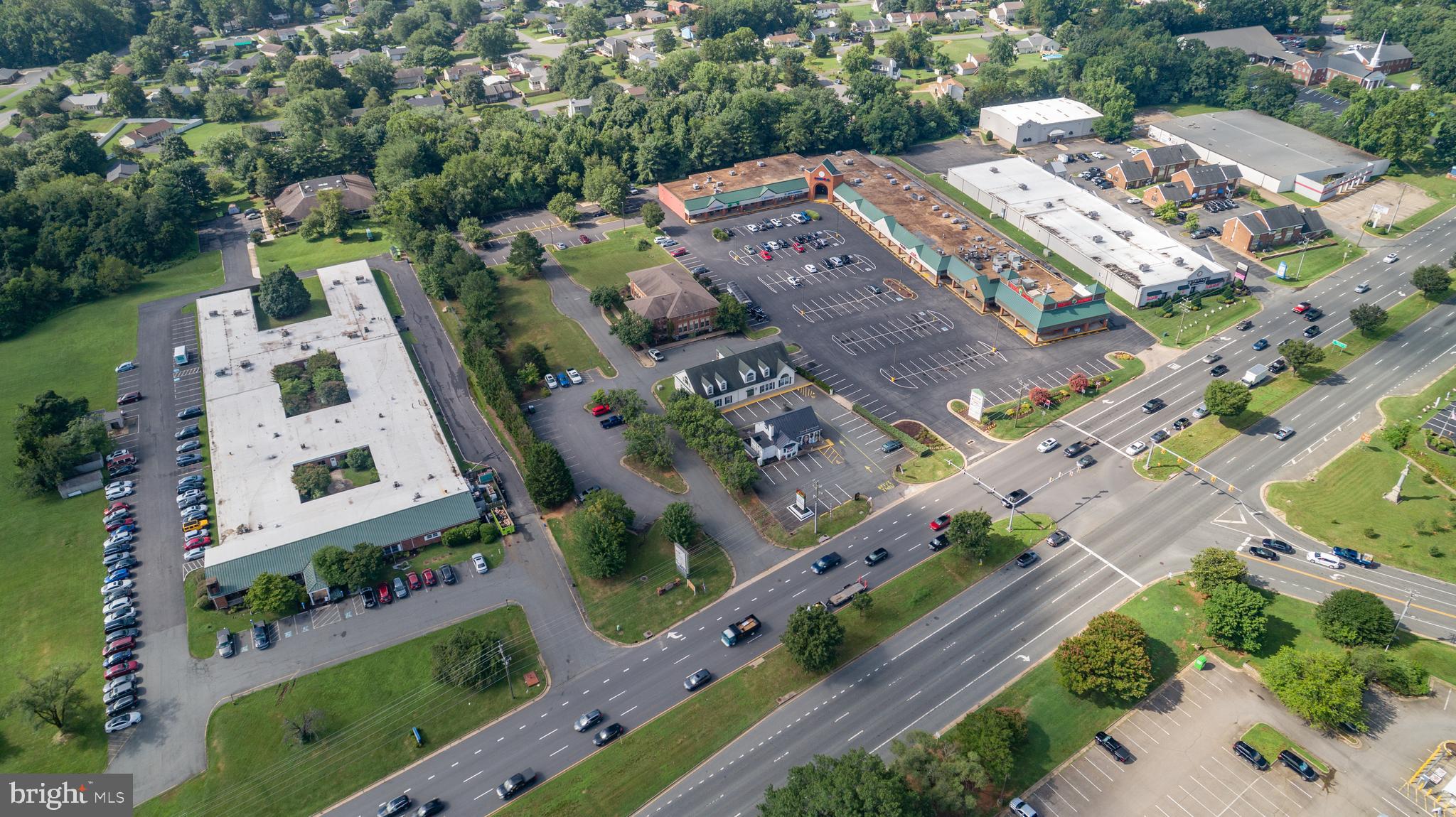 NONE AVAILABLE - Commercial Sale