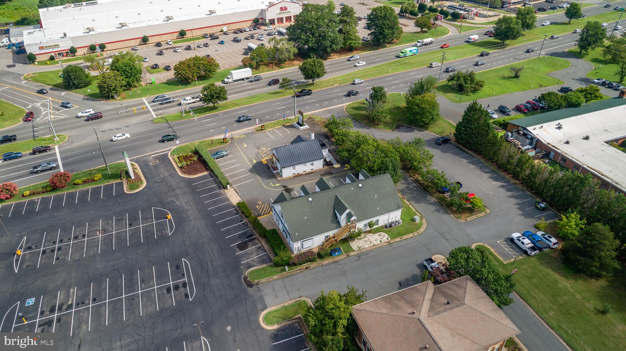 NONE AVAILABLE - Commercial Sale