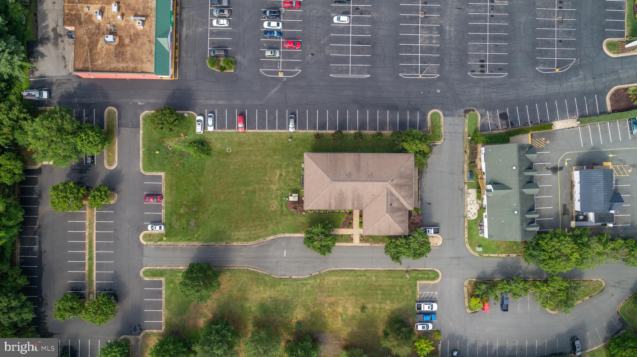 NONE AVAILABLE - Commercial Sale