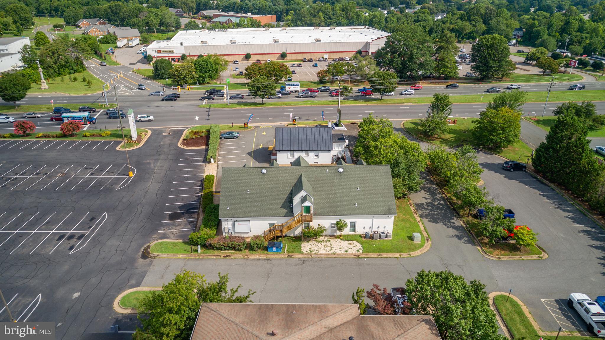 3916 PLANK ROAD