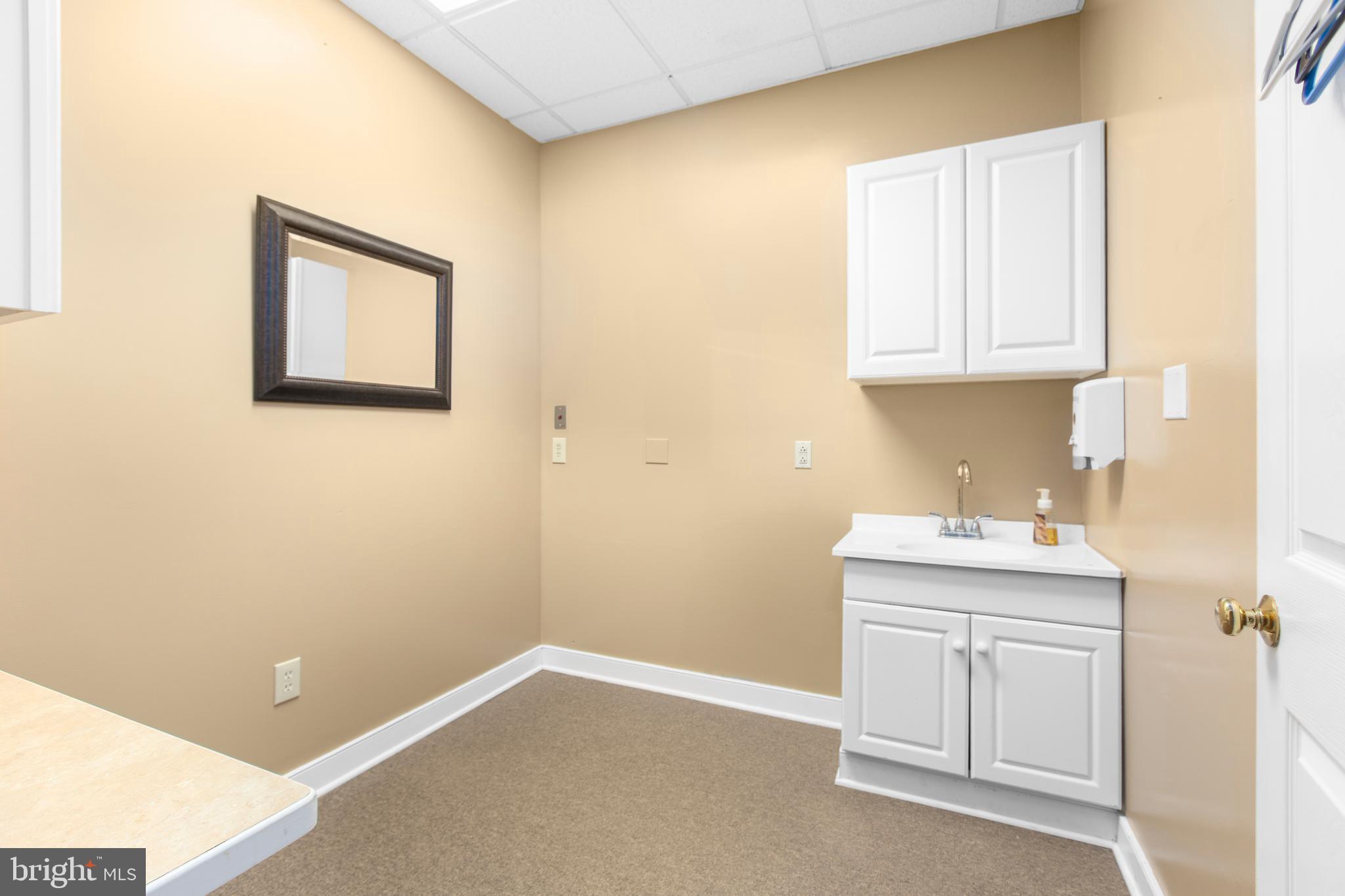 NONE AVAILABLE - Commercial Sale