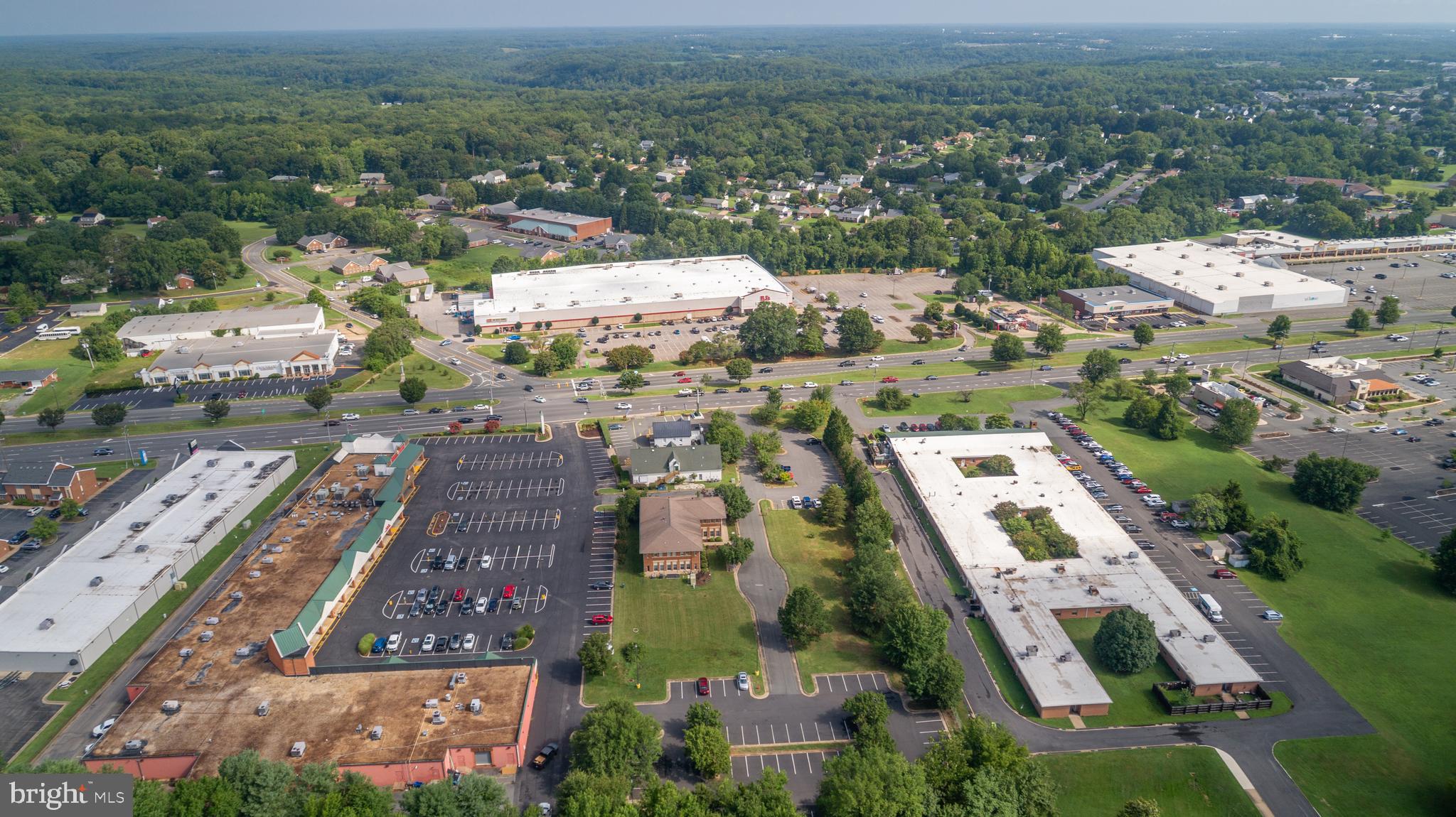 NONE AVAILABLE - Commercial Sale