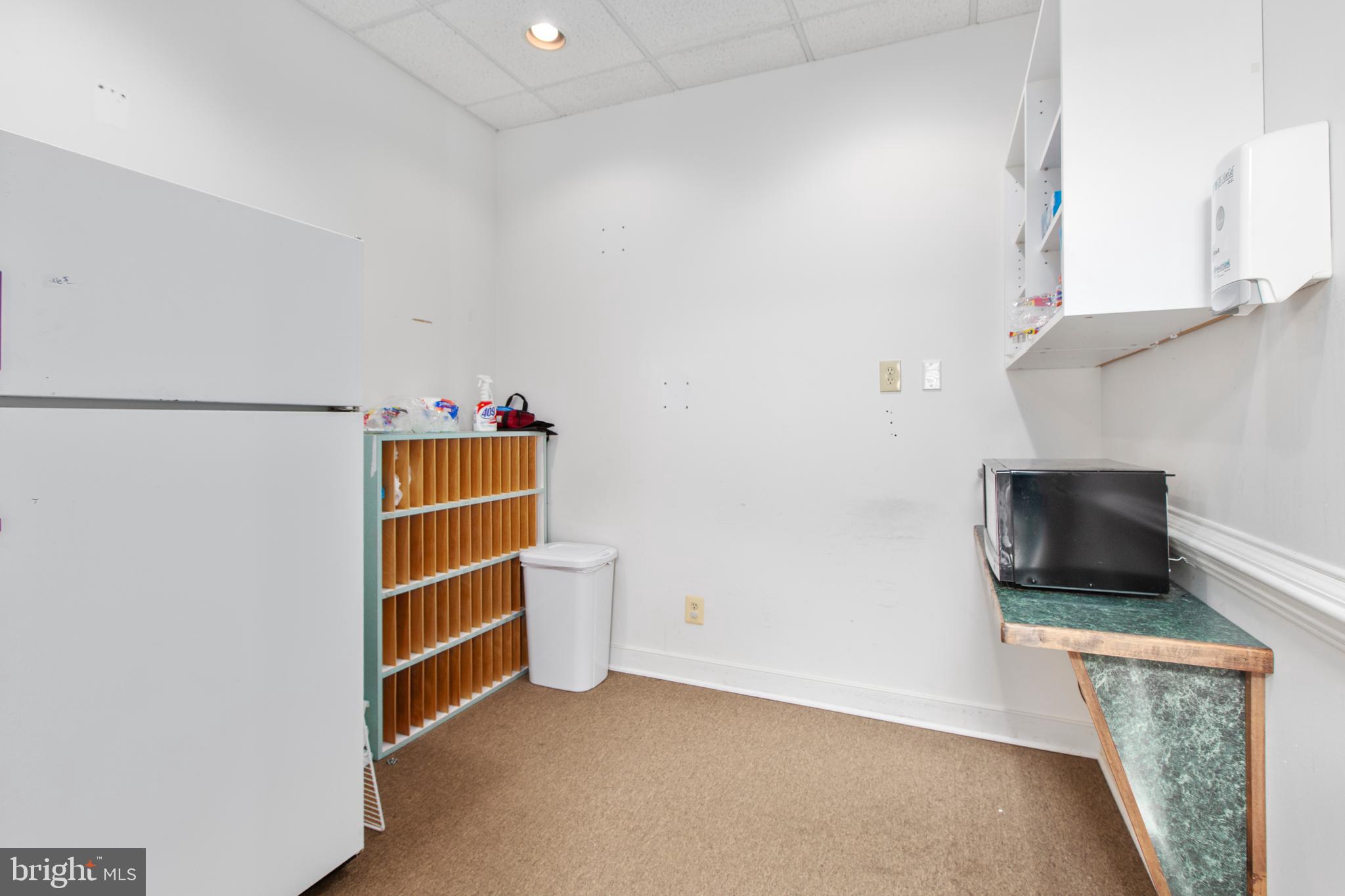 NONE AVAILABLE - Commercial Sale