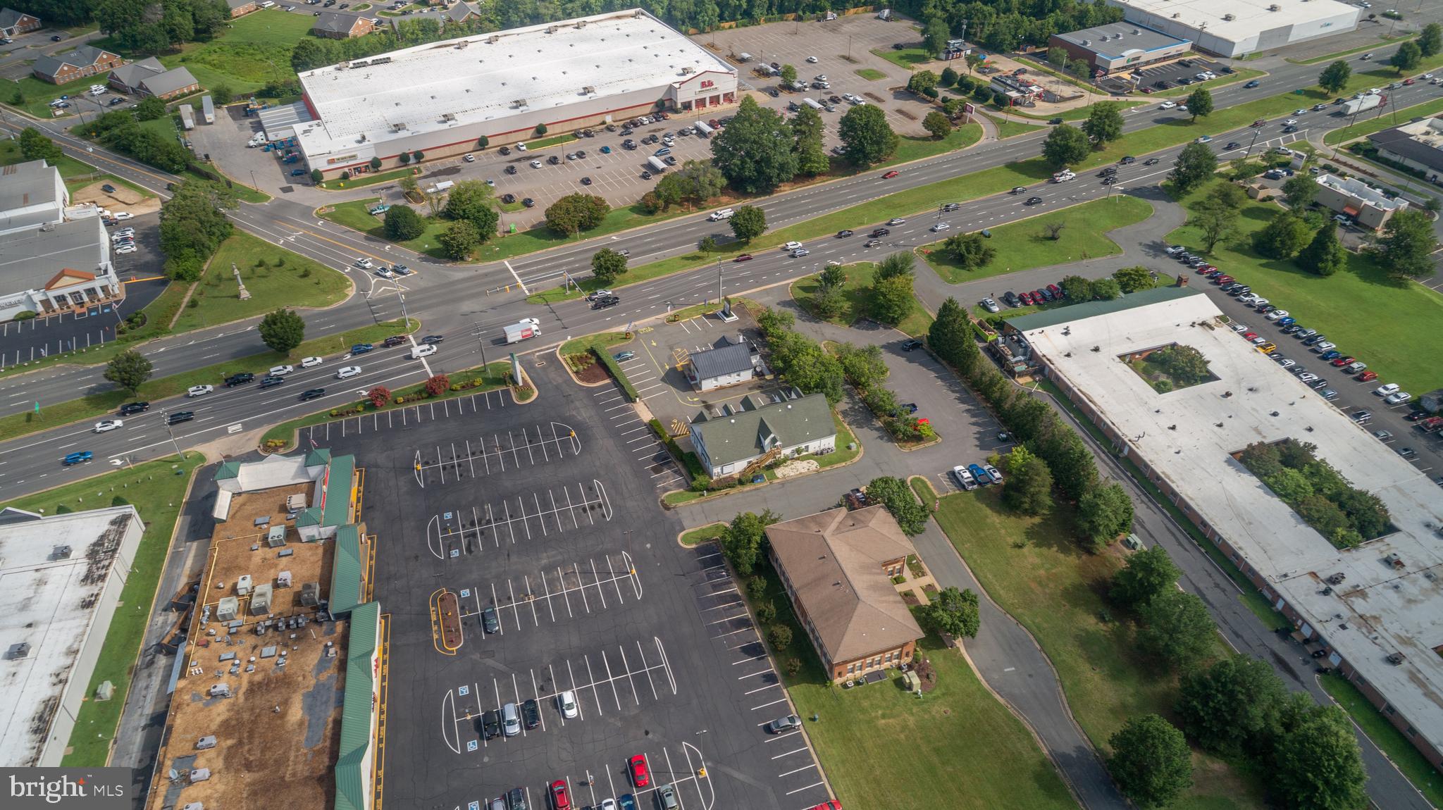 NONE AVAILABLE - Commercial Sale