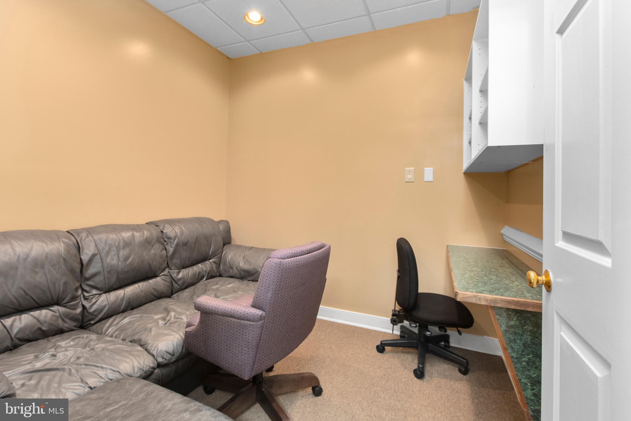 NONE AVAILABLE - Commercial Sale