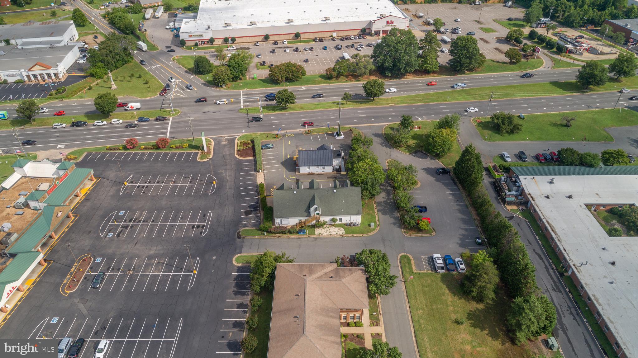 NONE AVAILABLE - Commercial Sale