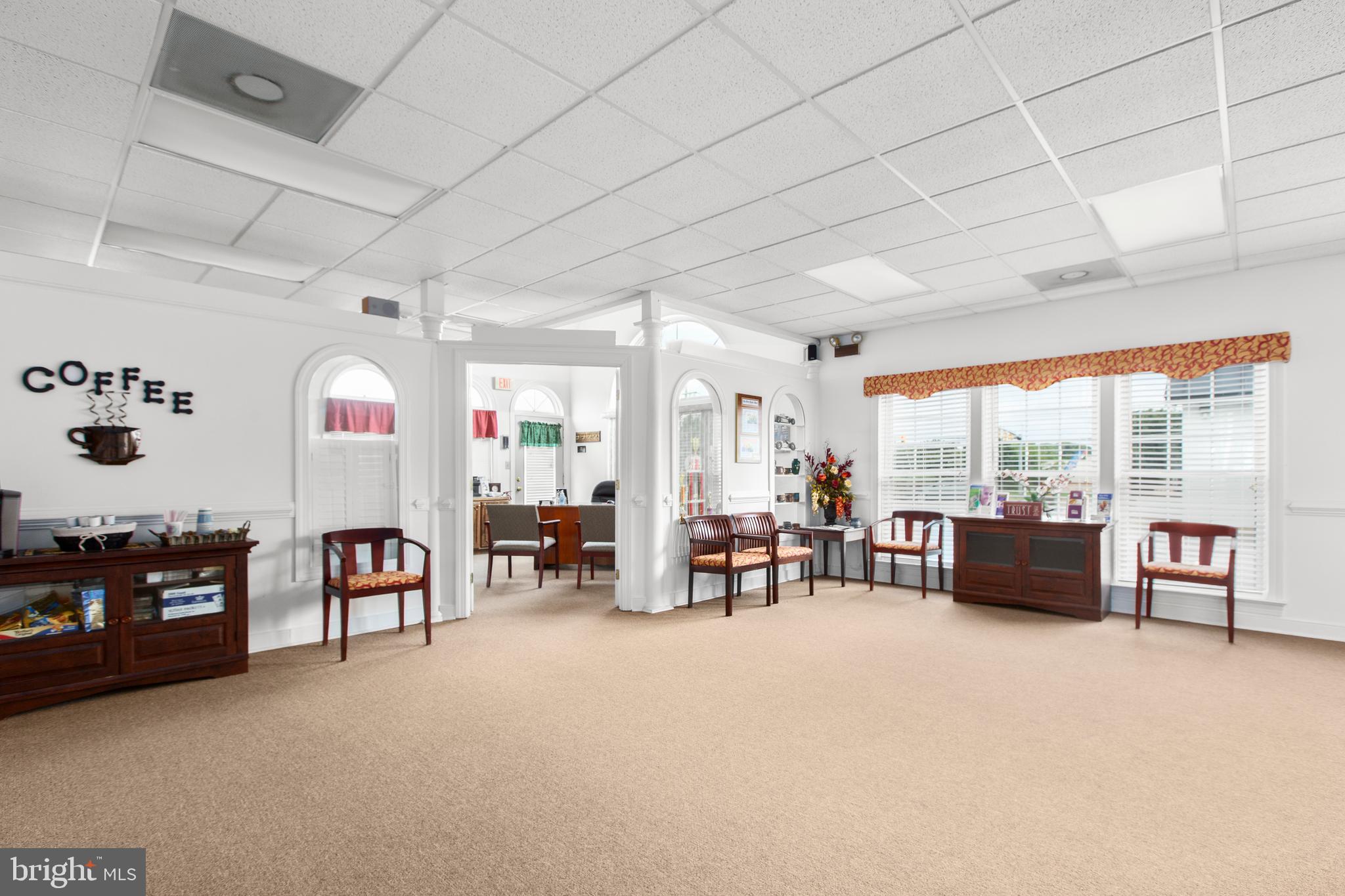 NONE AVAILABLE - Commercial Sale