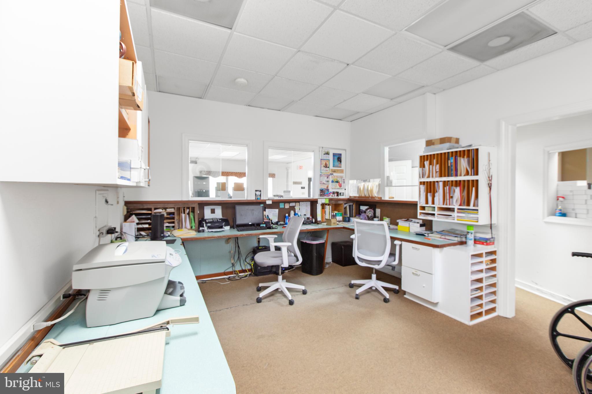 NONE AVAILABLE - Commercial Sale