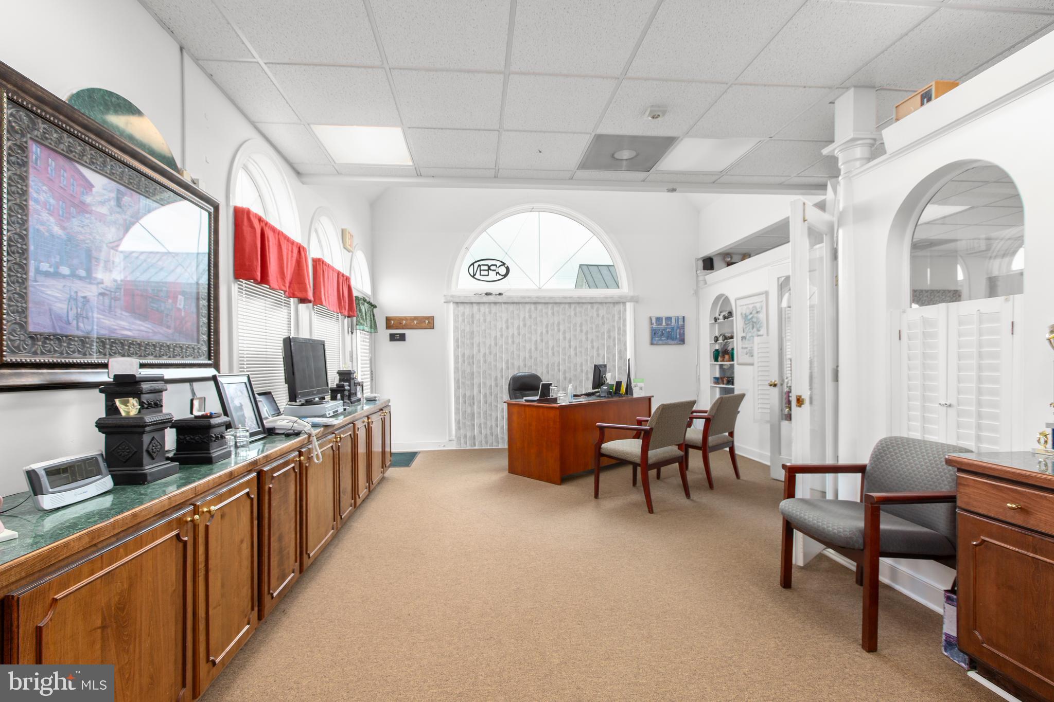 NONE AVAILABLE - Commercial Sale