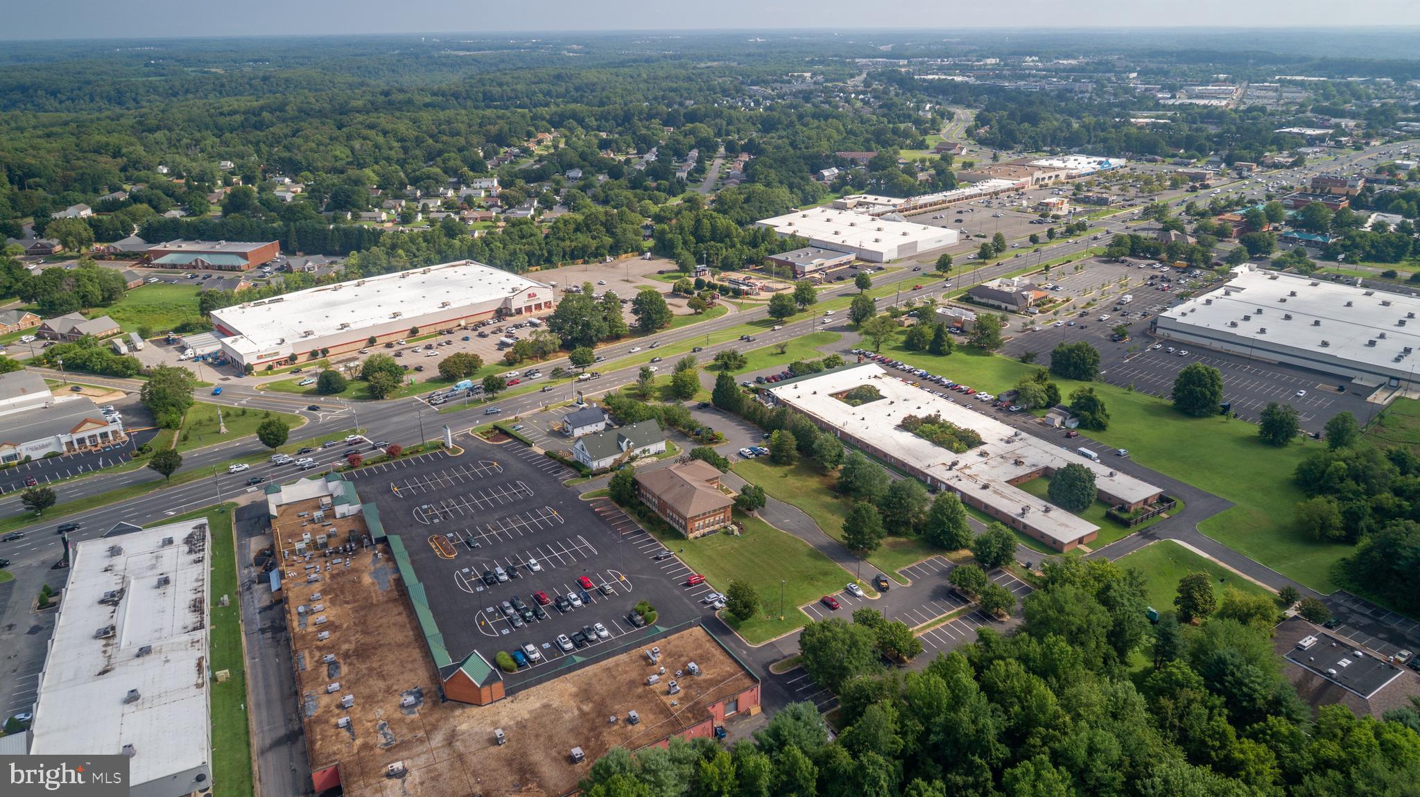 NONE AVAILABLE - Commercial Sale