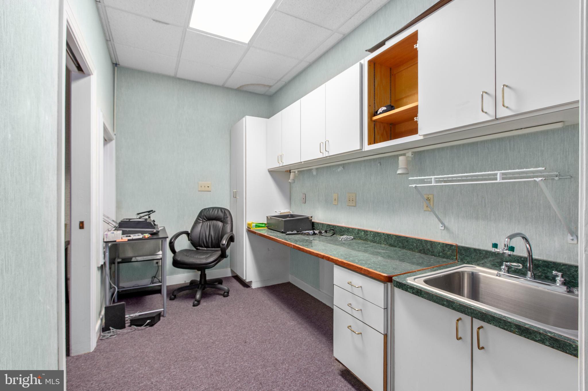 NONE AVAILABLE - Commercial Sale