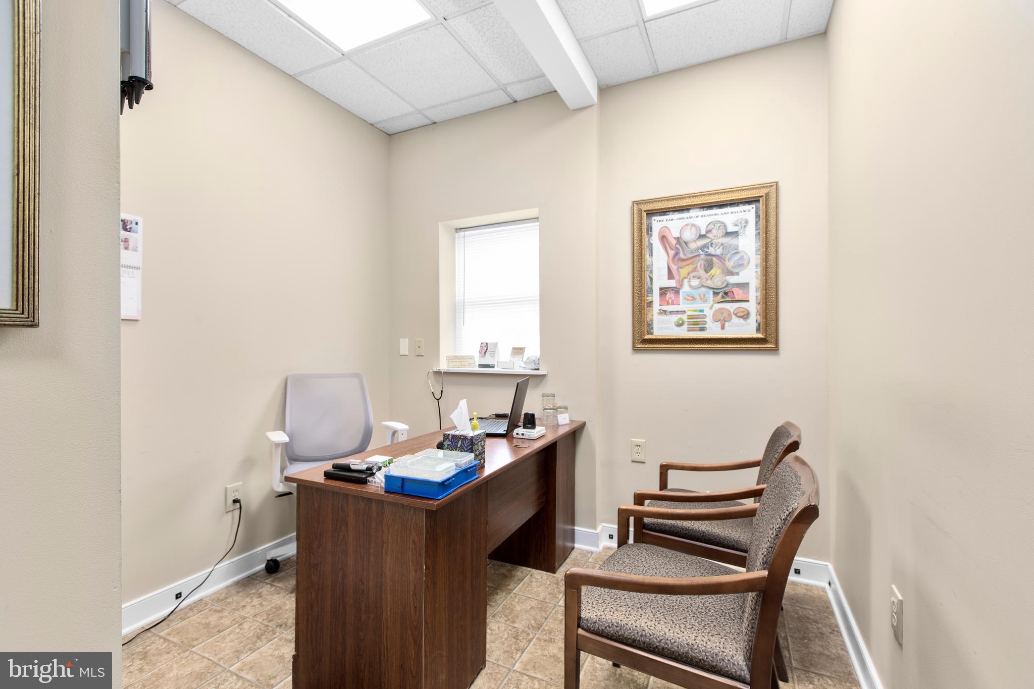 NONE AVAILABLE - Commercial Sale