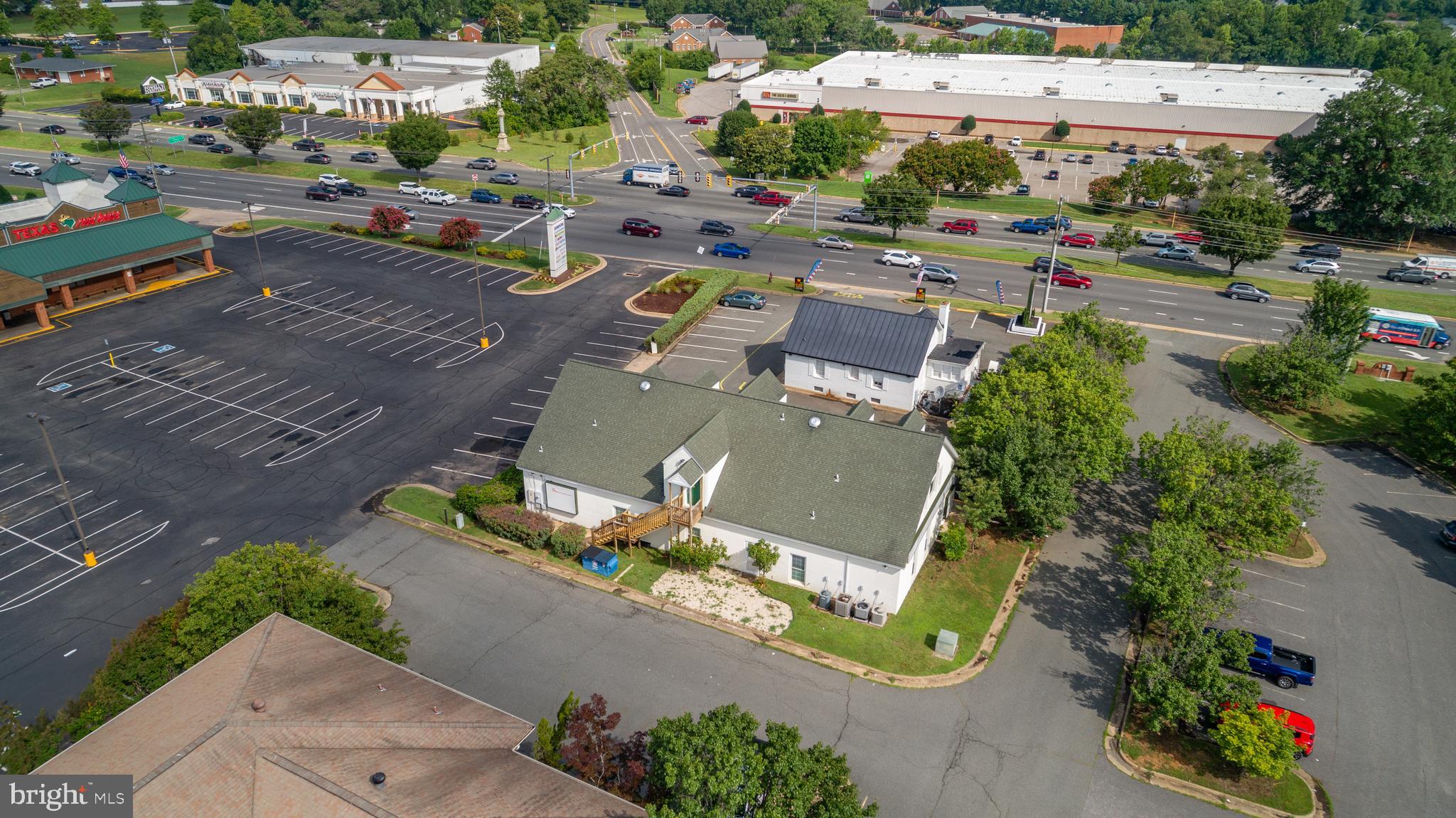 3916 PLANK ROAD