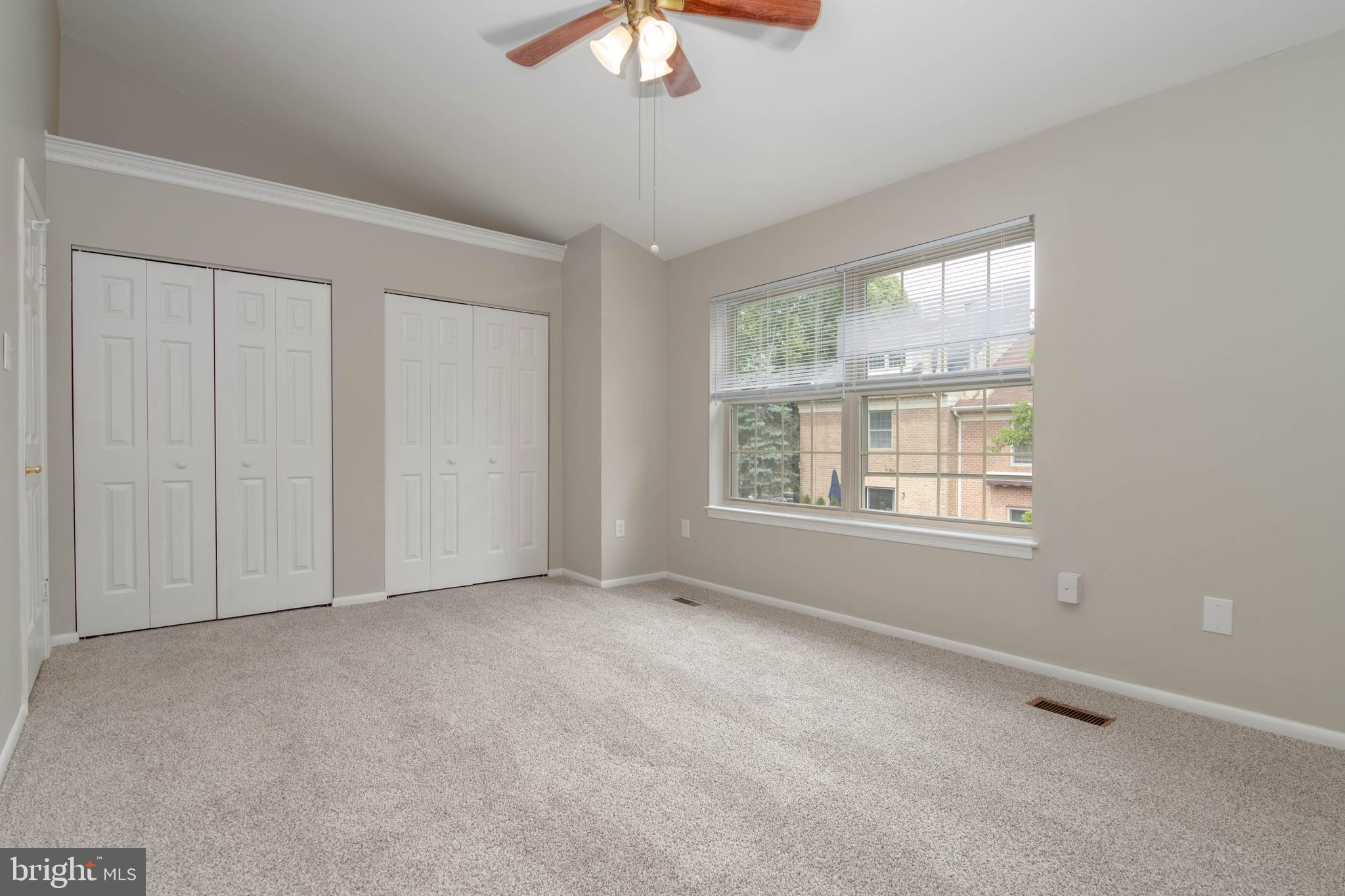 LOVETON FARMS - Residential Lease