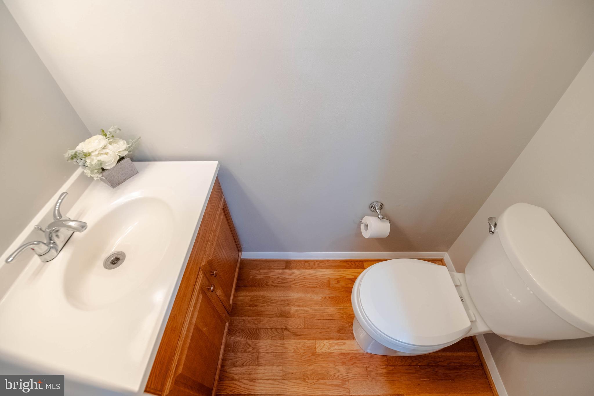 LOVETON FARMS - Residential Lease