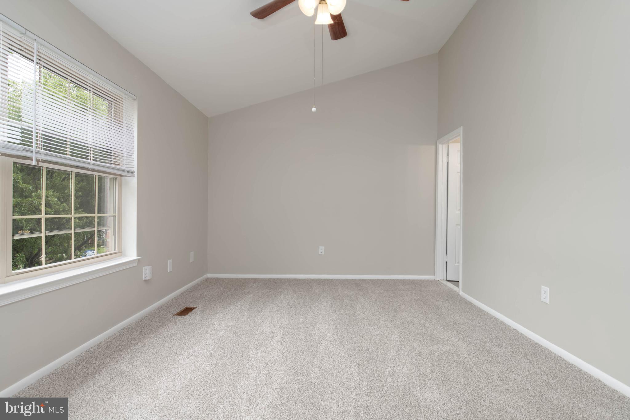 LOVETON FARMS - Residential Lease