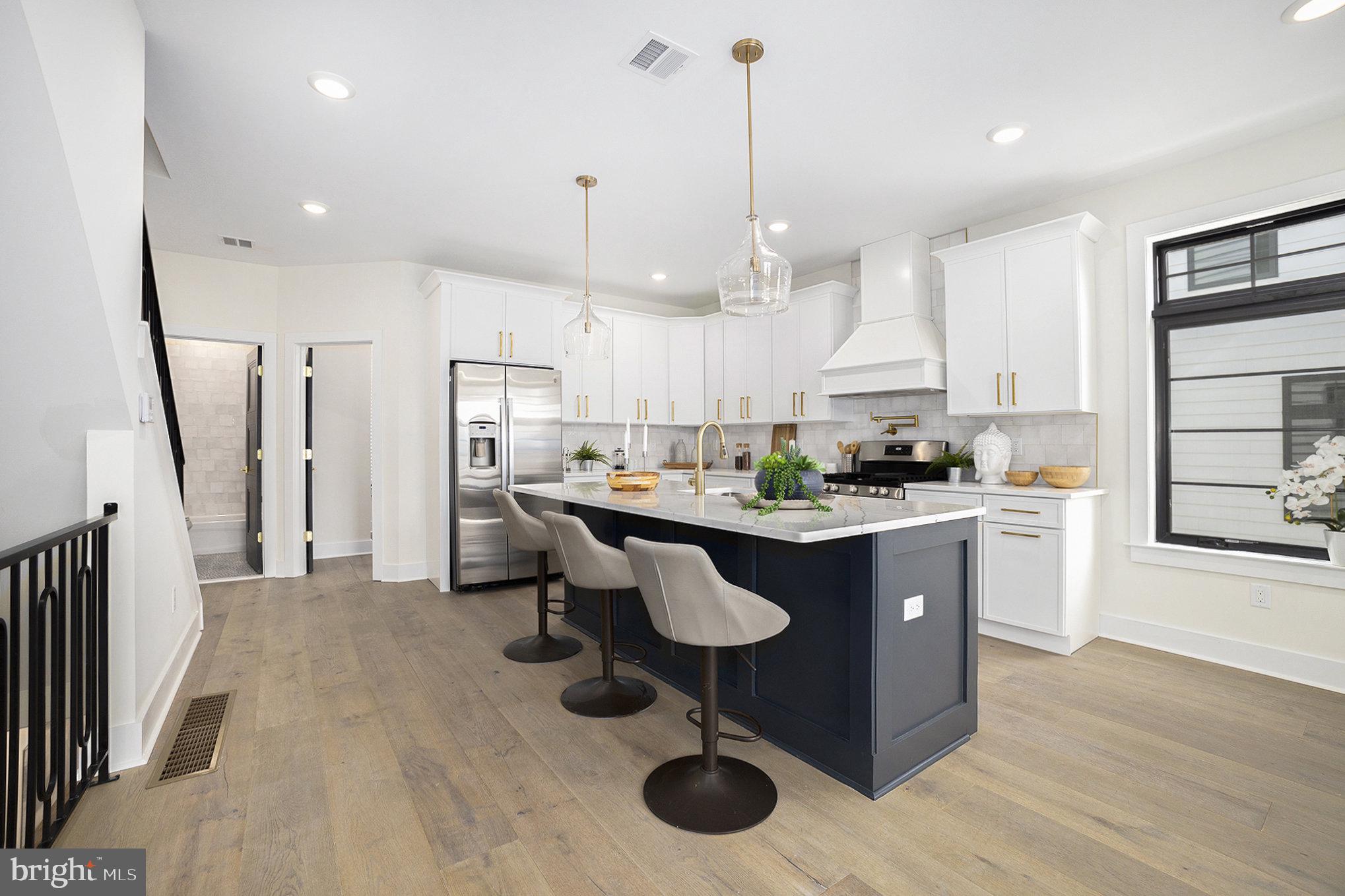 7519 RIDGE AVENUE R 203