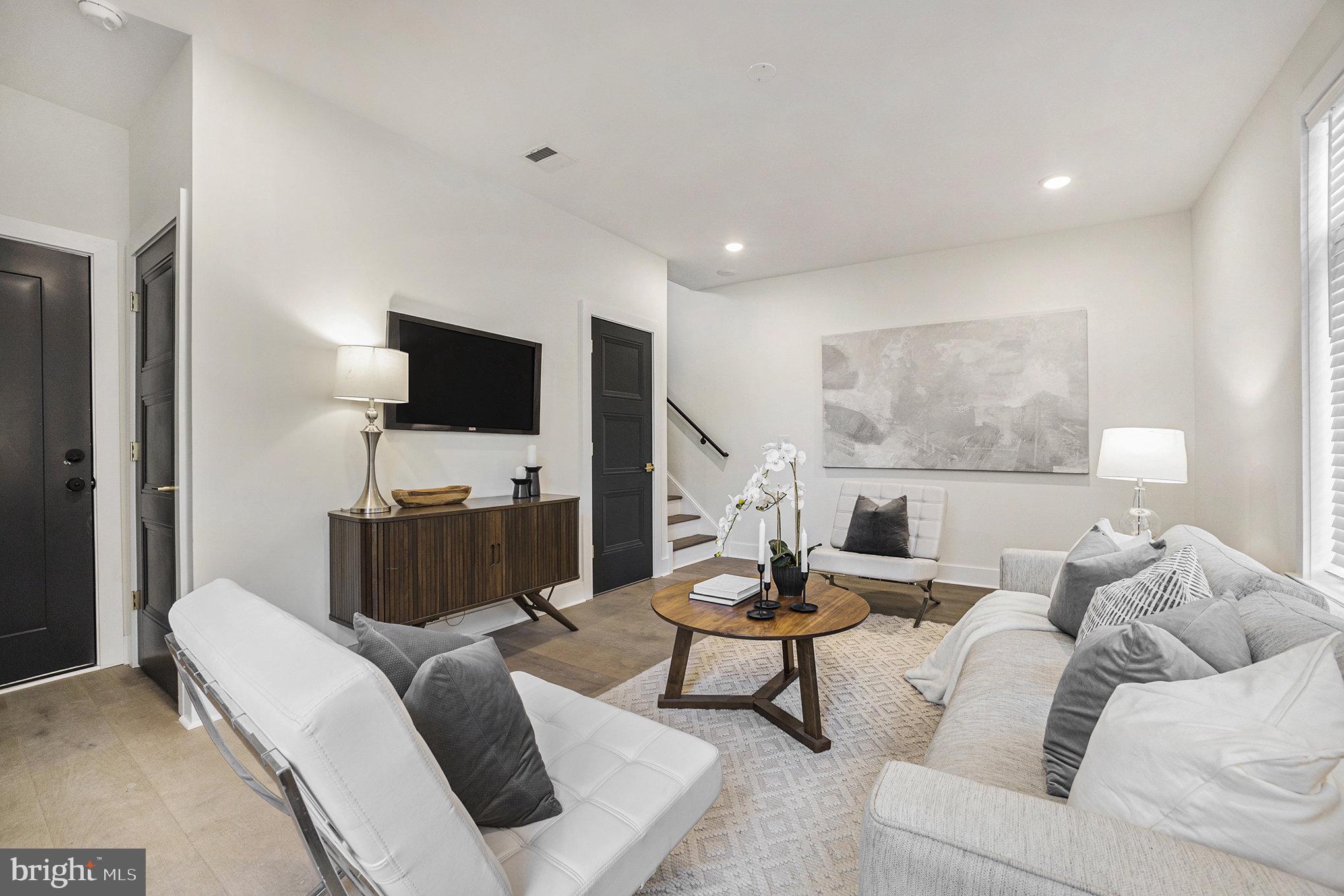 7519 RIDGE AVENUE R 203