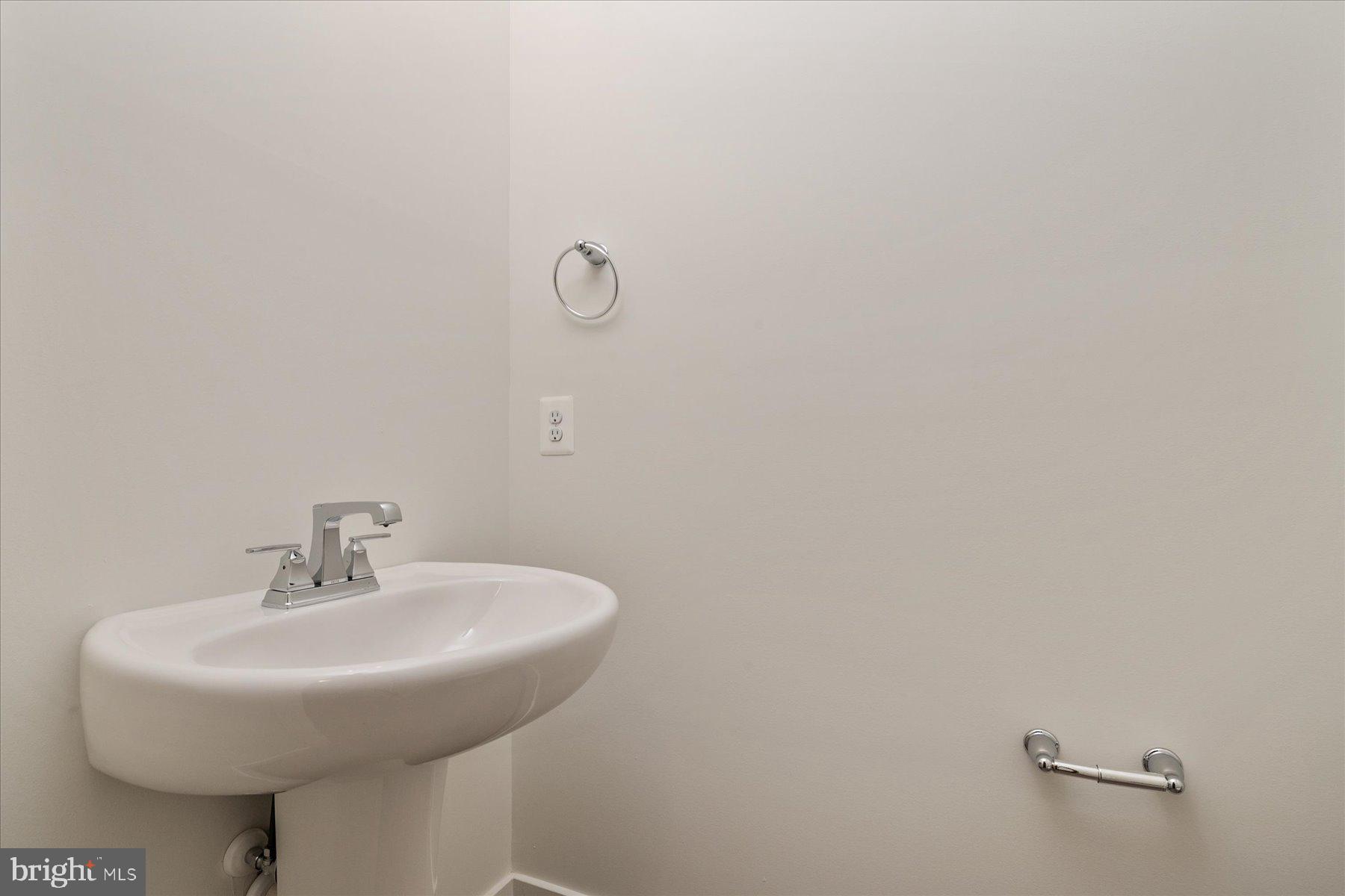 HOLLAND POINT - Residential