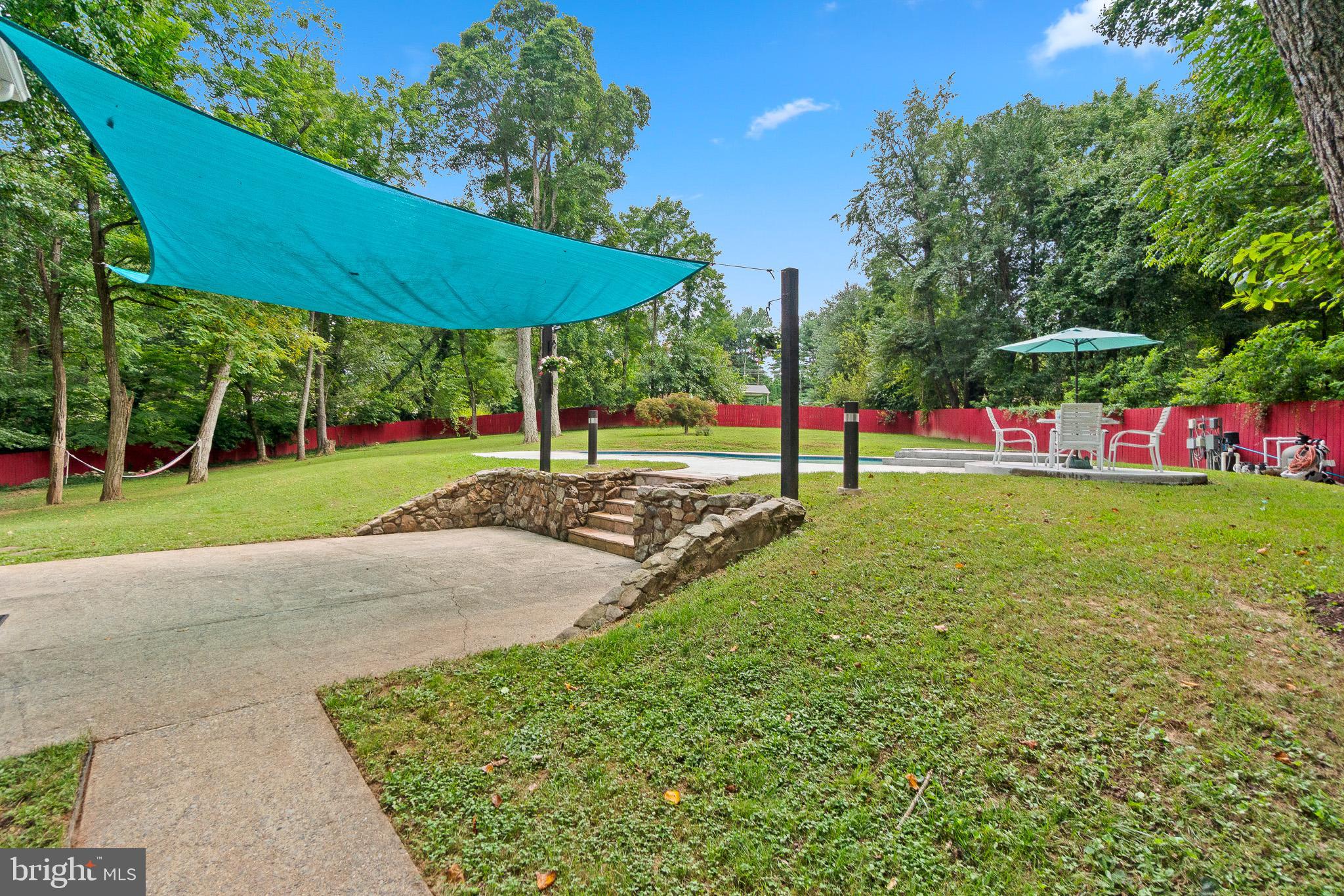 GOSHEN ESTATES - Residential