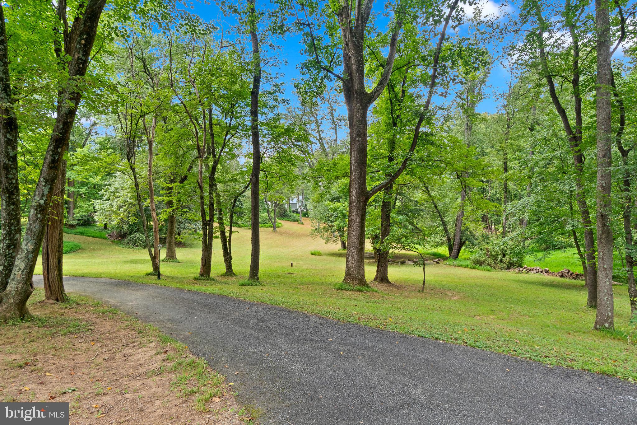 GOSHEN ESTATES - Residential