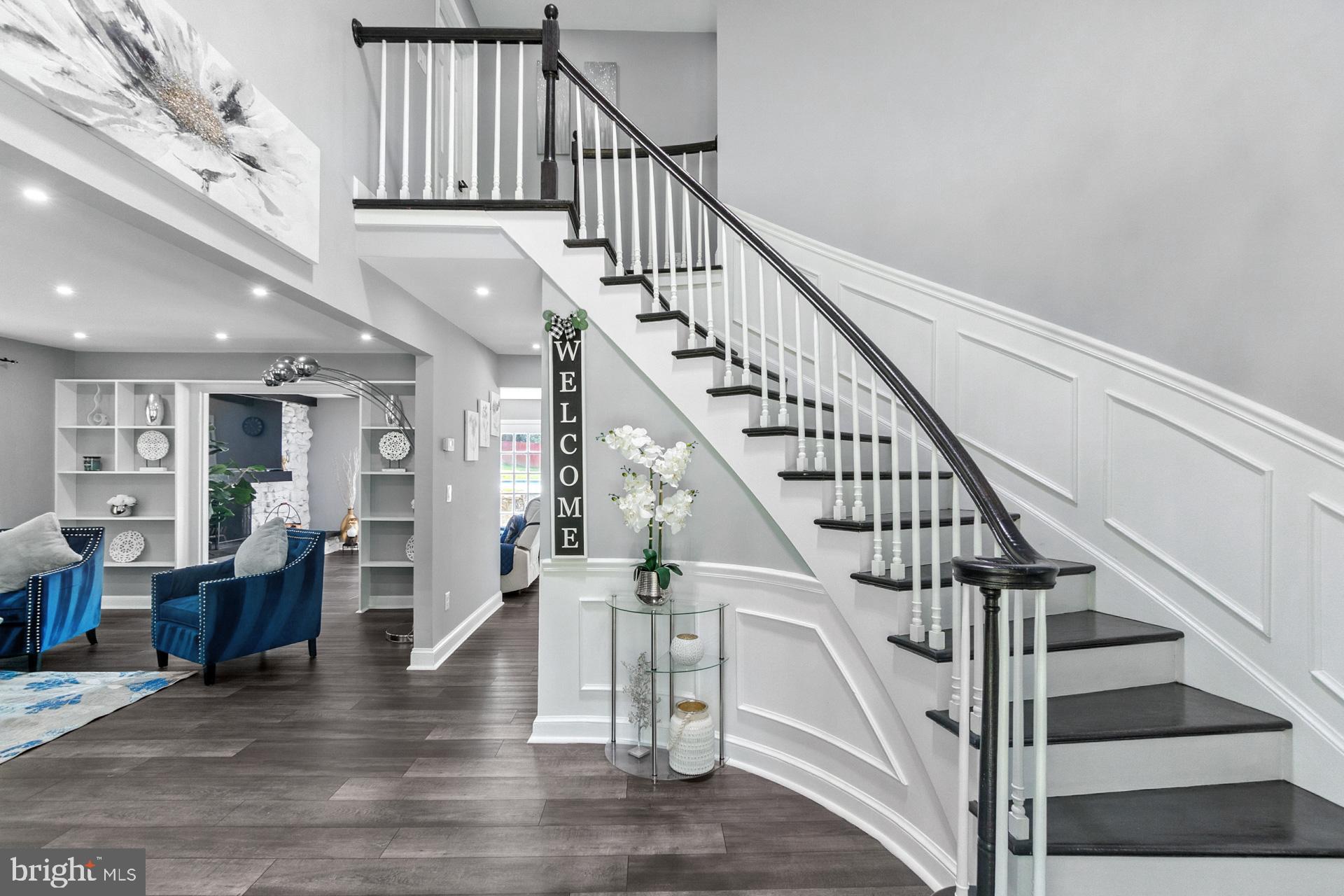 8117 WHIRLWIND COURT